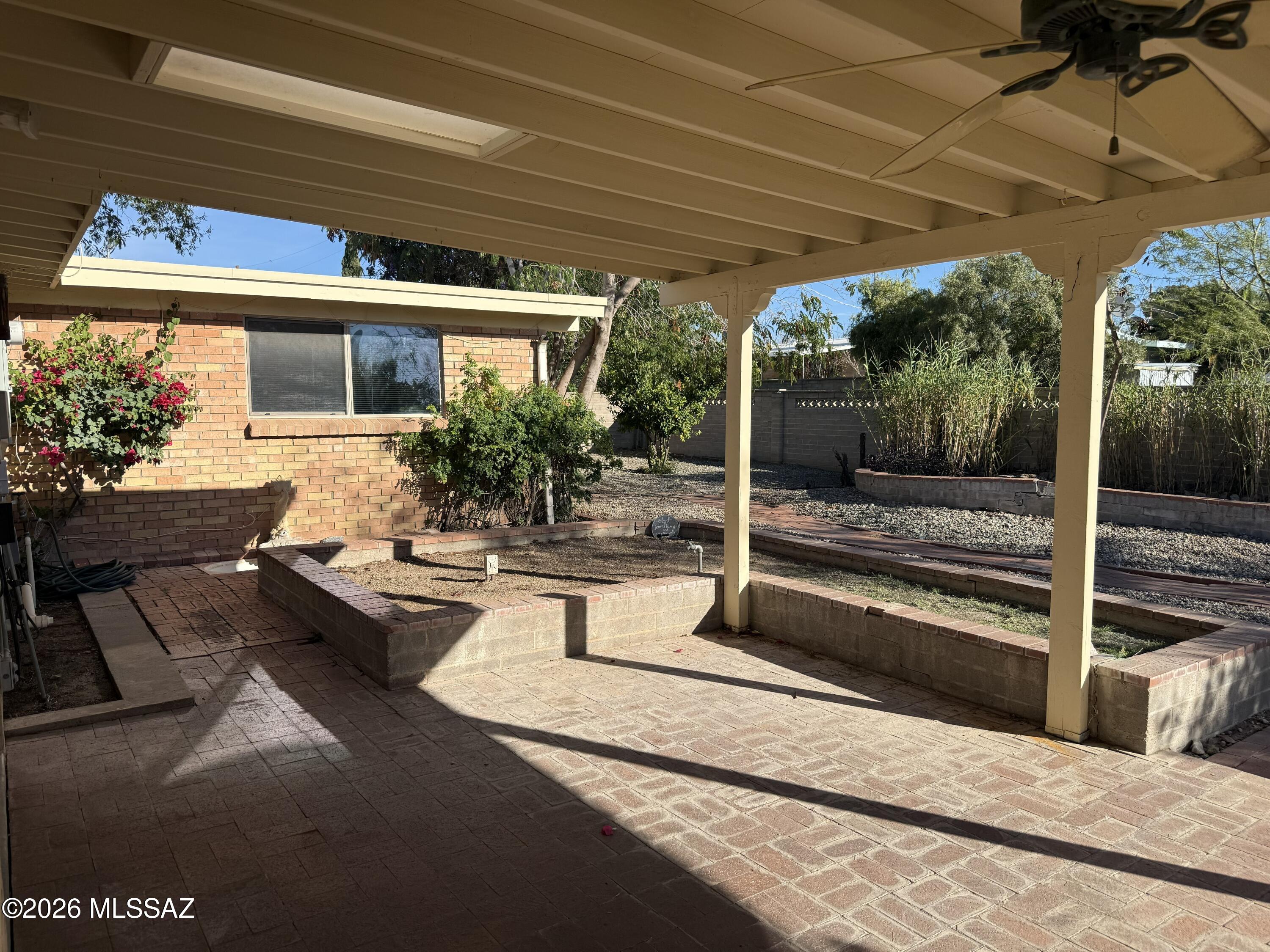 Hermosa Hills Estates - Residential Lease