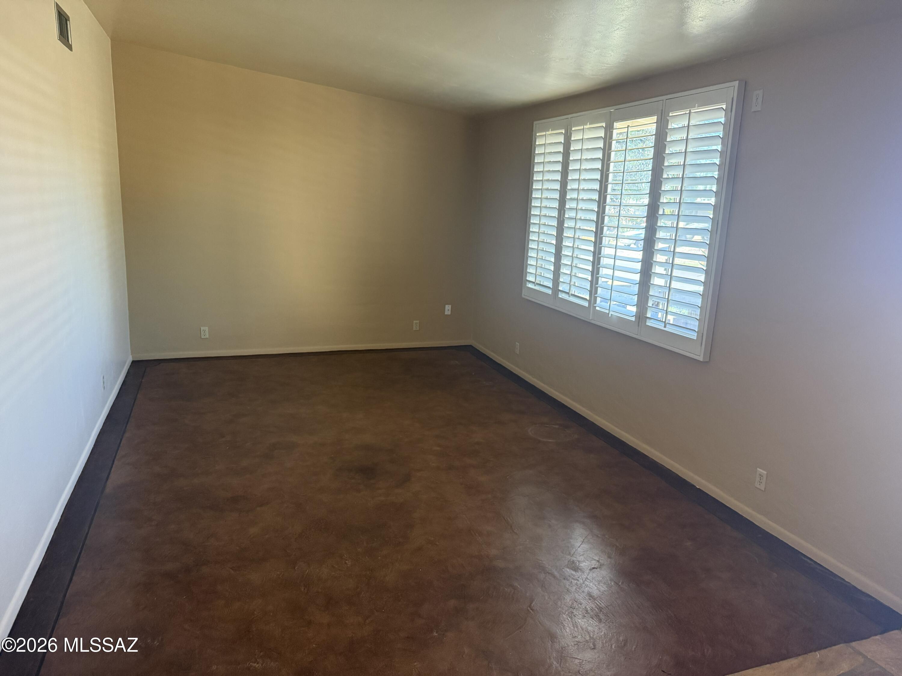 Hermosa Hills Estates - Residential Lease