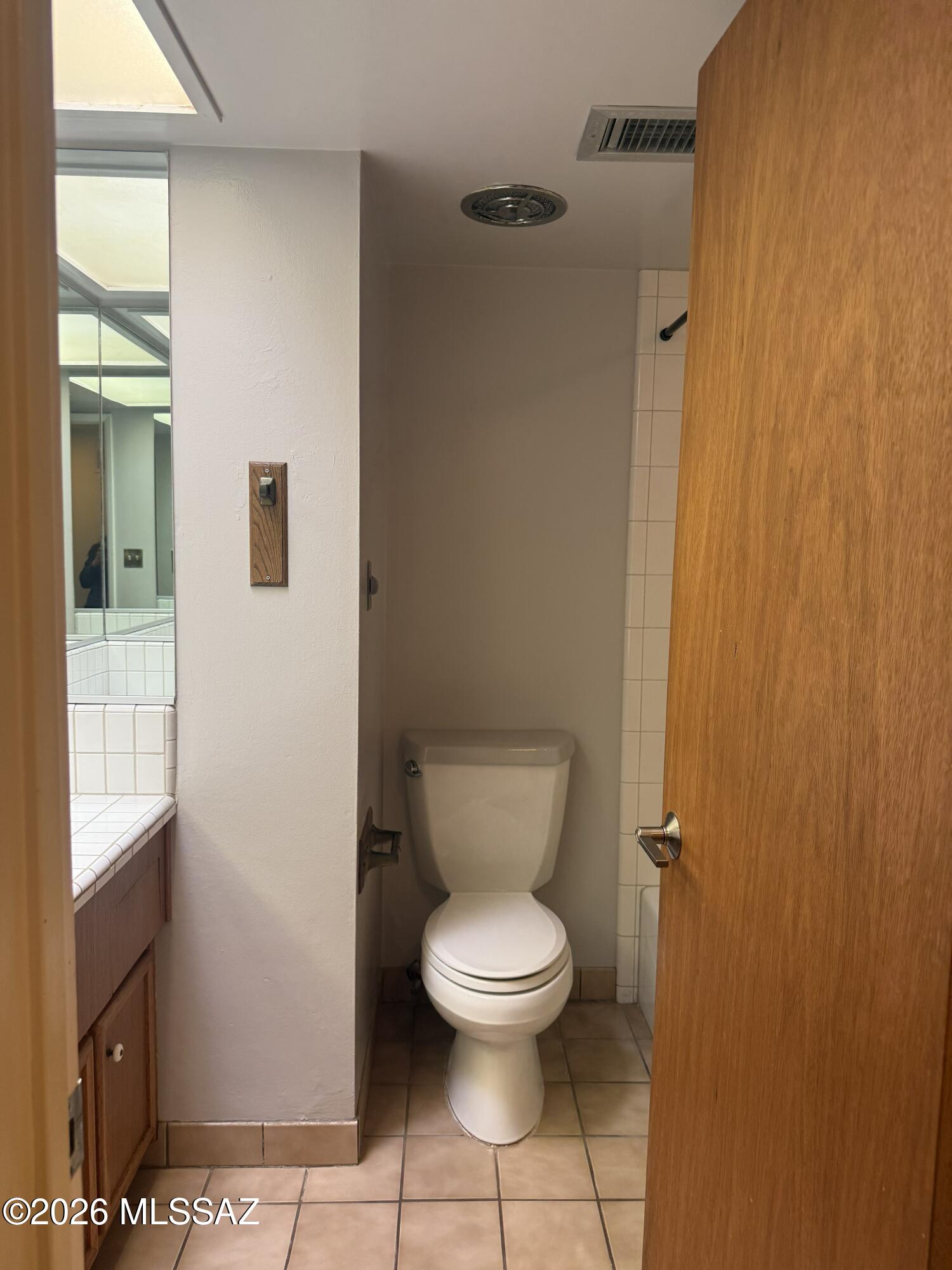 Hermosa Hills Estates - Residential Lease