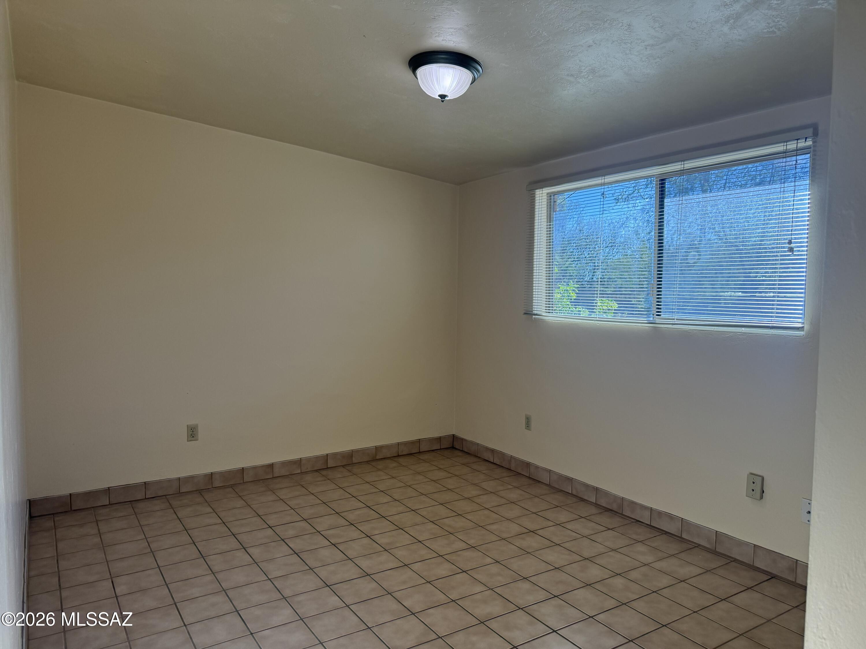 Hermosa Hills Estates - Residential Lease