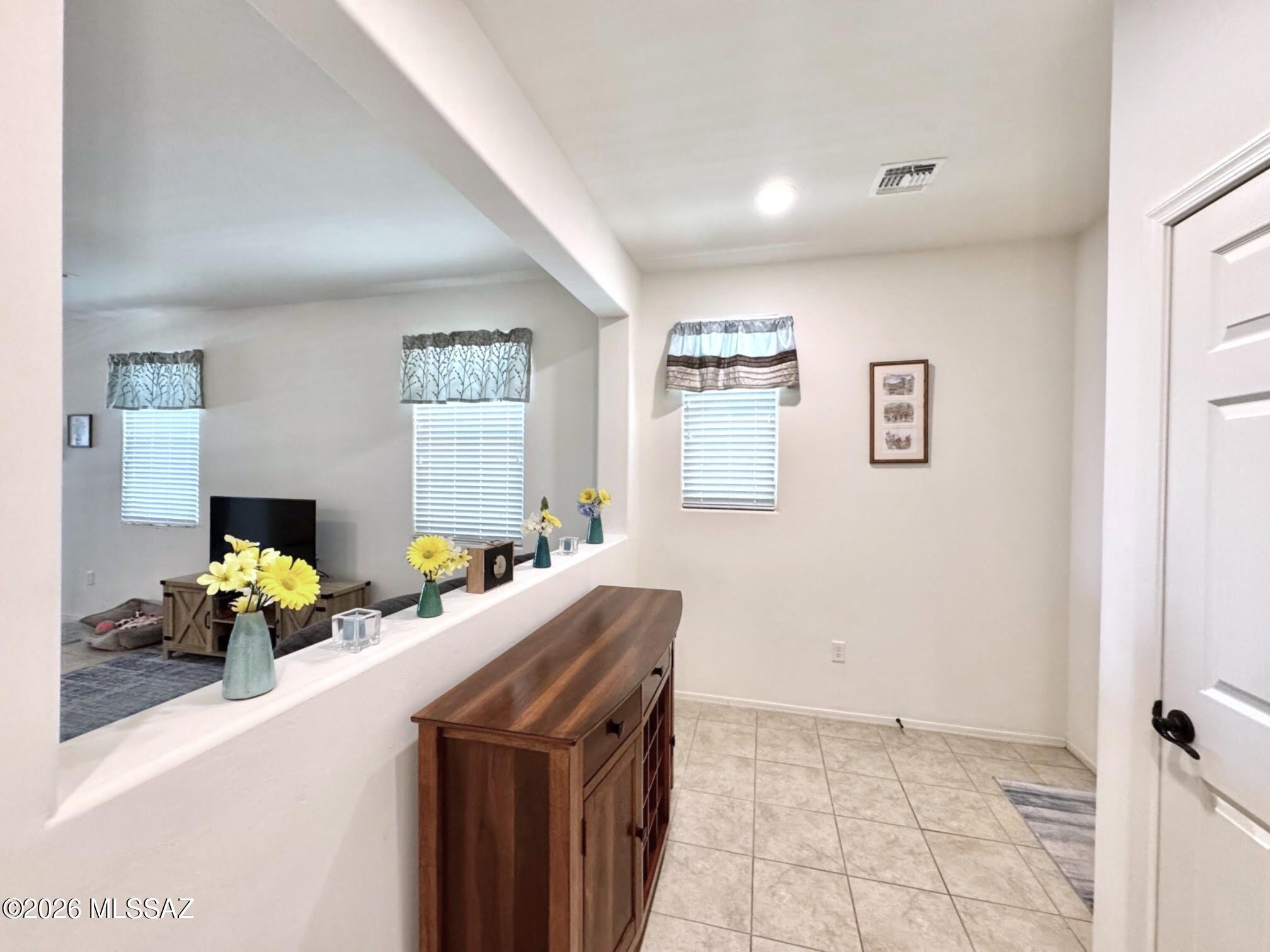 Santa Rita Ranch II (1-301) - Residential