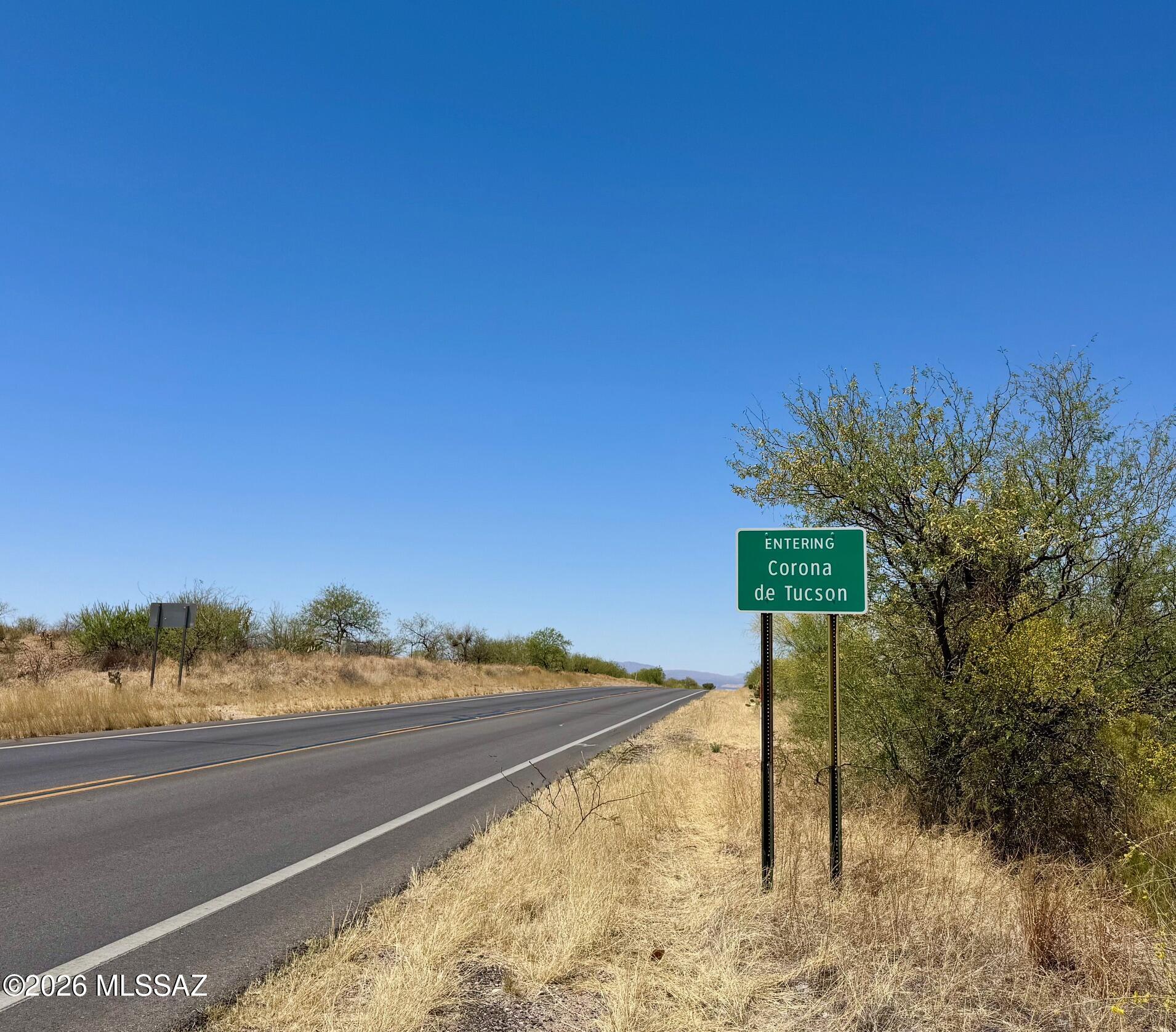 Santa Rita Ranch II (1-301) - Residential