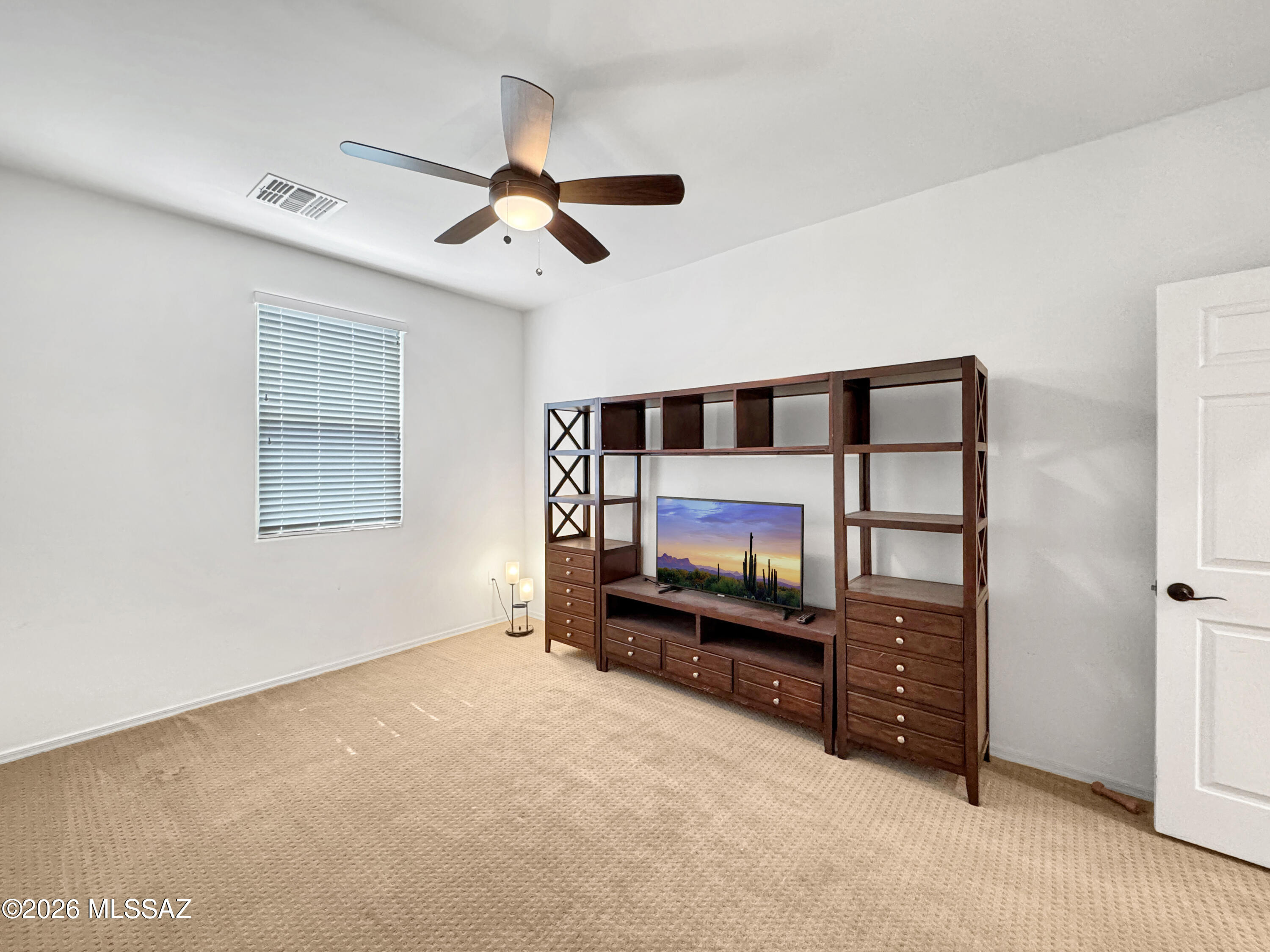 Santa Rita Ranch II (1-301) - Residential