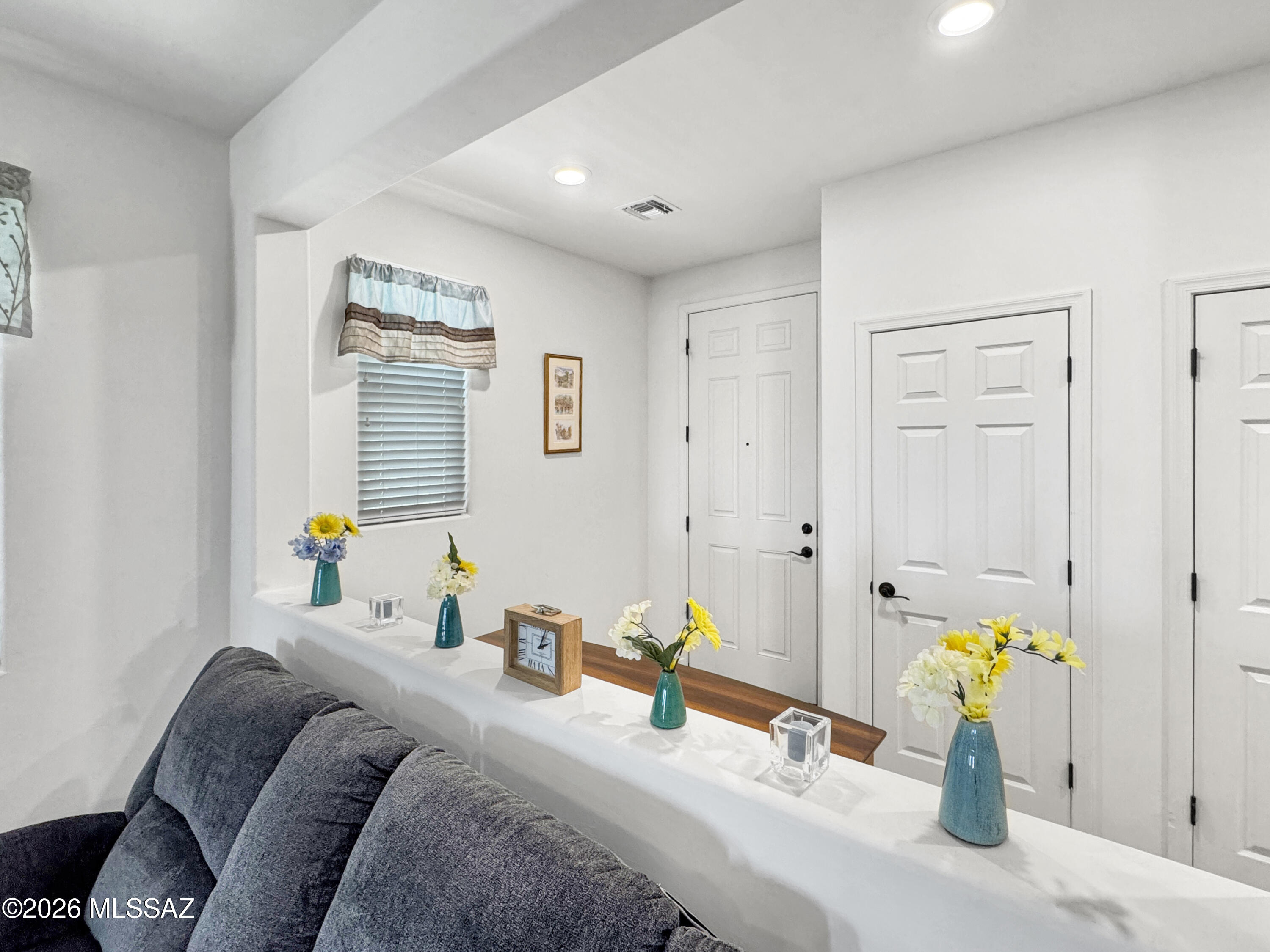 Santa Rita Ranch II (1-301) - Residential