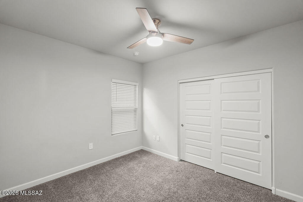 Saguaro Bloom 7A - Residential