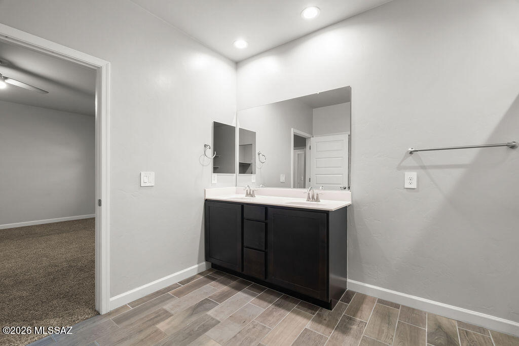 Saguaro Bloom 7A - Residential