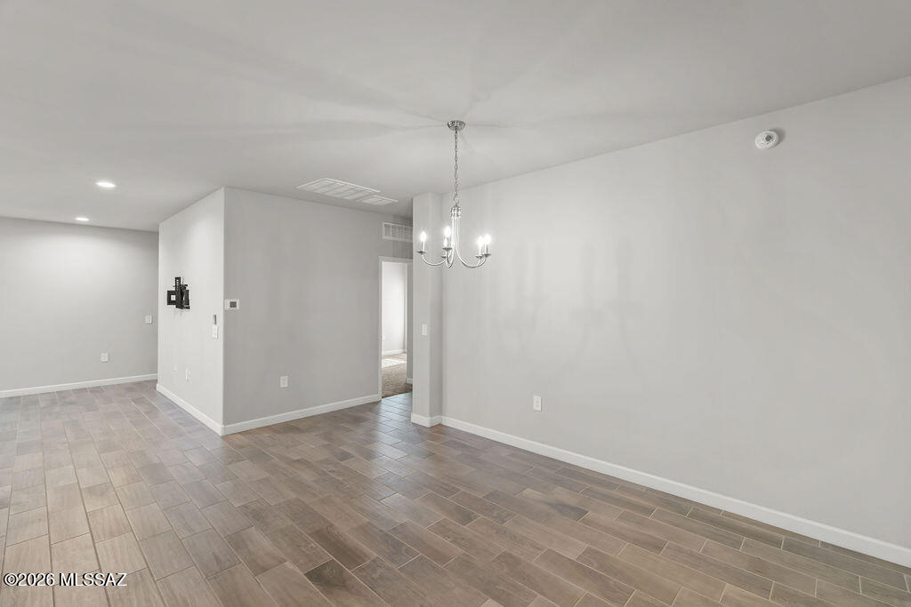 Saguaro Bloom 7A - Residential