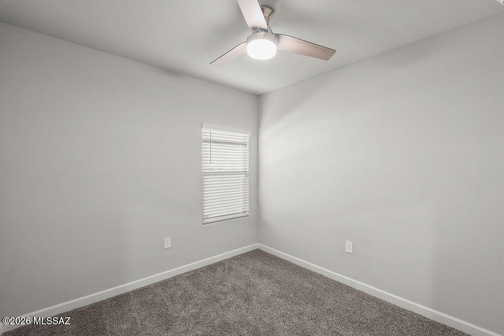 Saguaro Bloom 7A - Residential