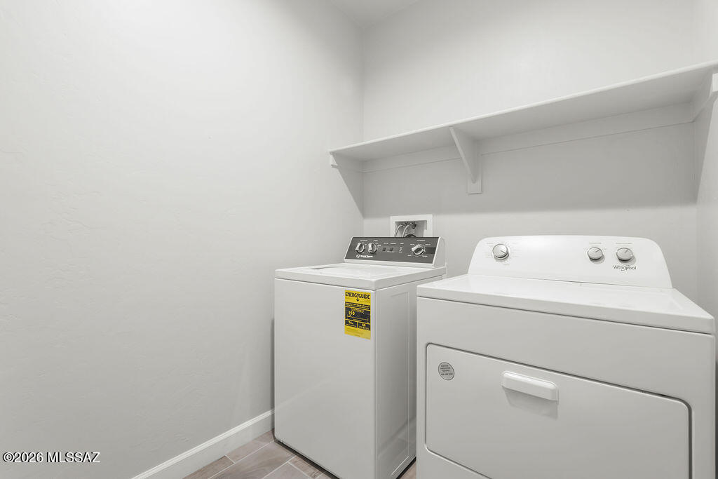 Saguaro Bloom 7A - Residential
