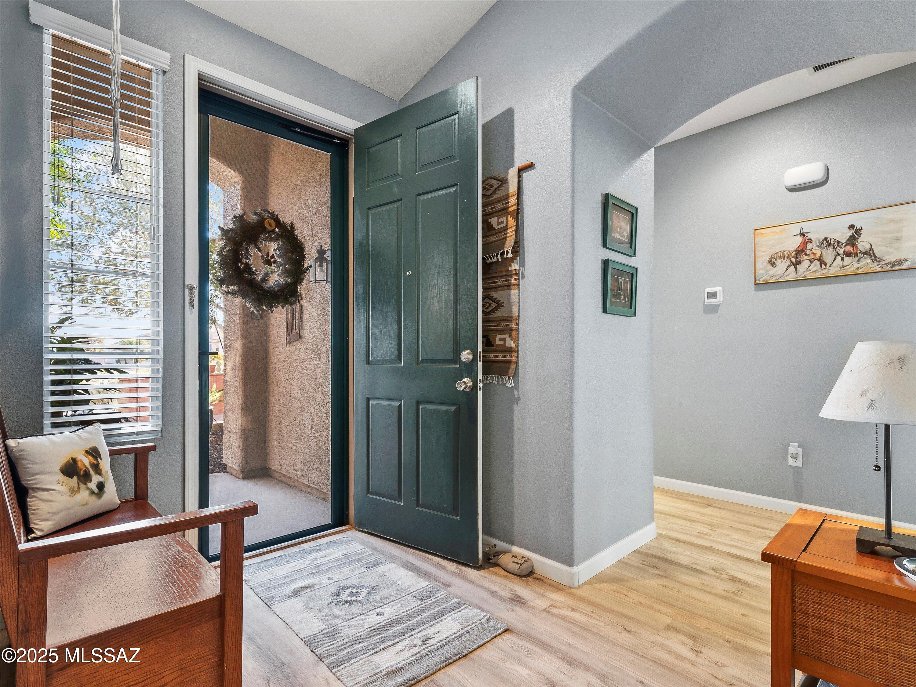 9259 N Whispering Shadows Way