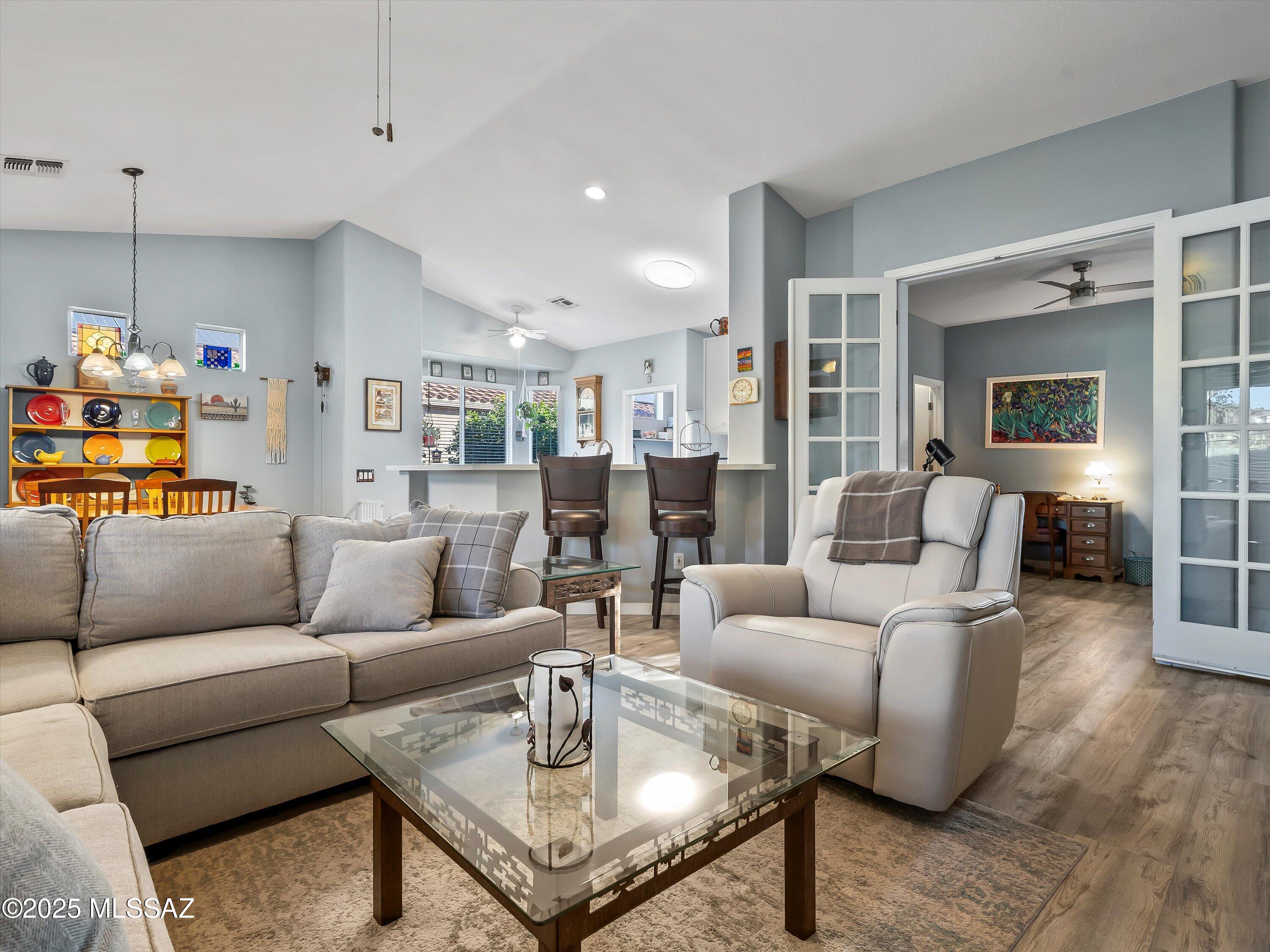 9259 N Whispering Shadows Way