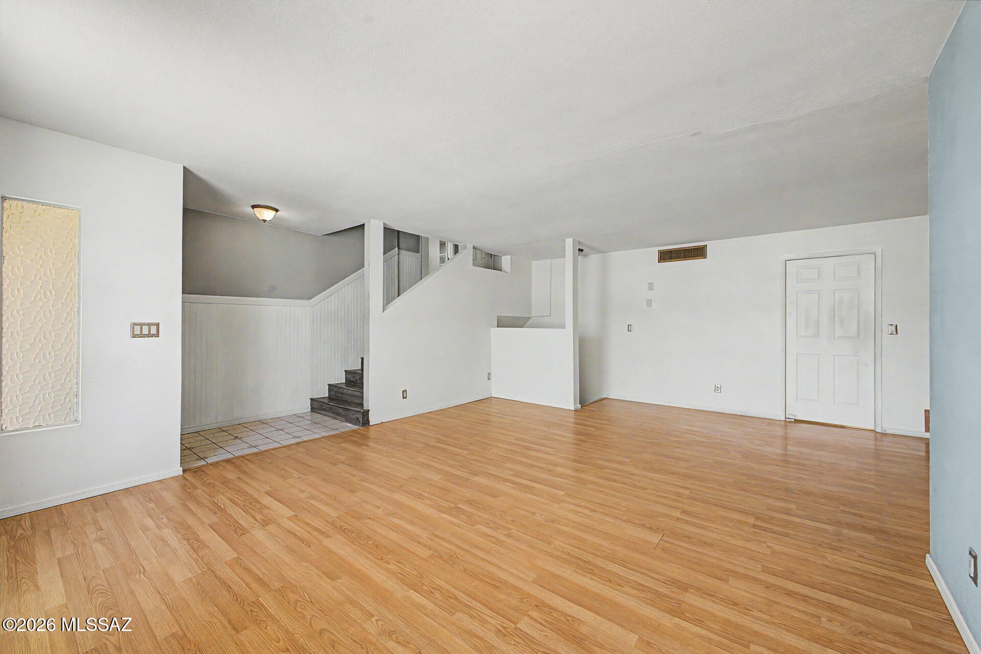 Venice Addition - Residential