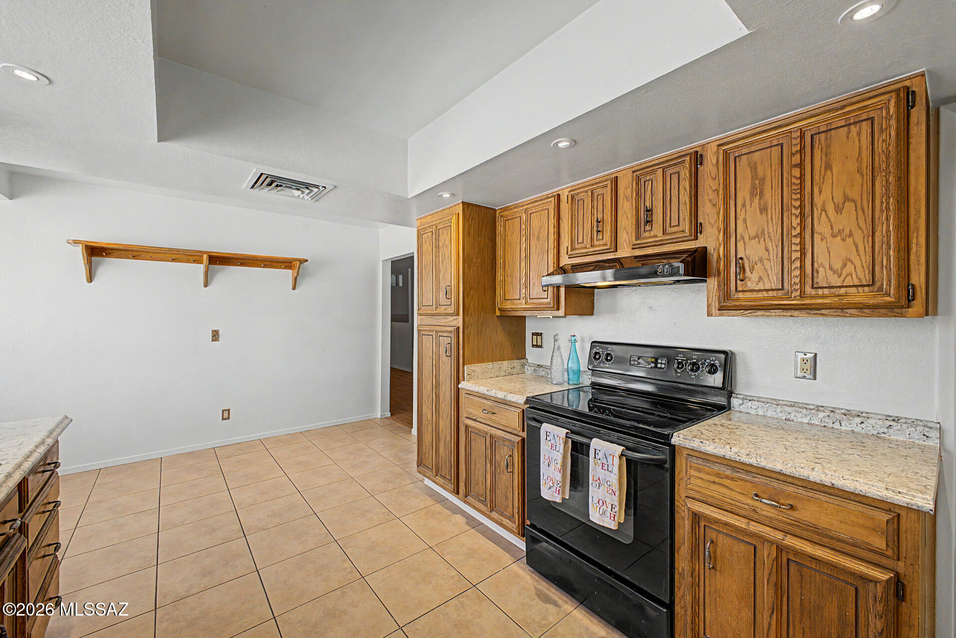 Venice Addition - Residential