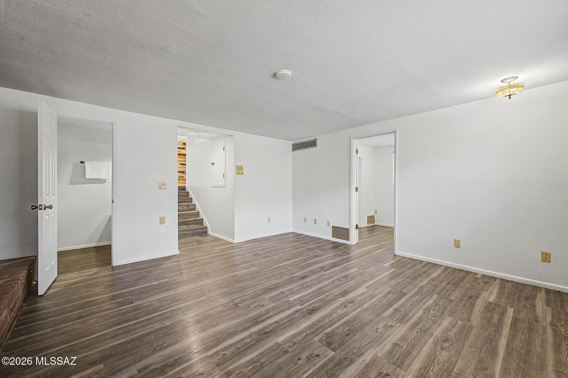 Venice Addition - Residential
