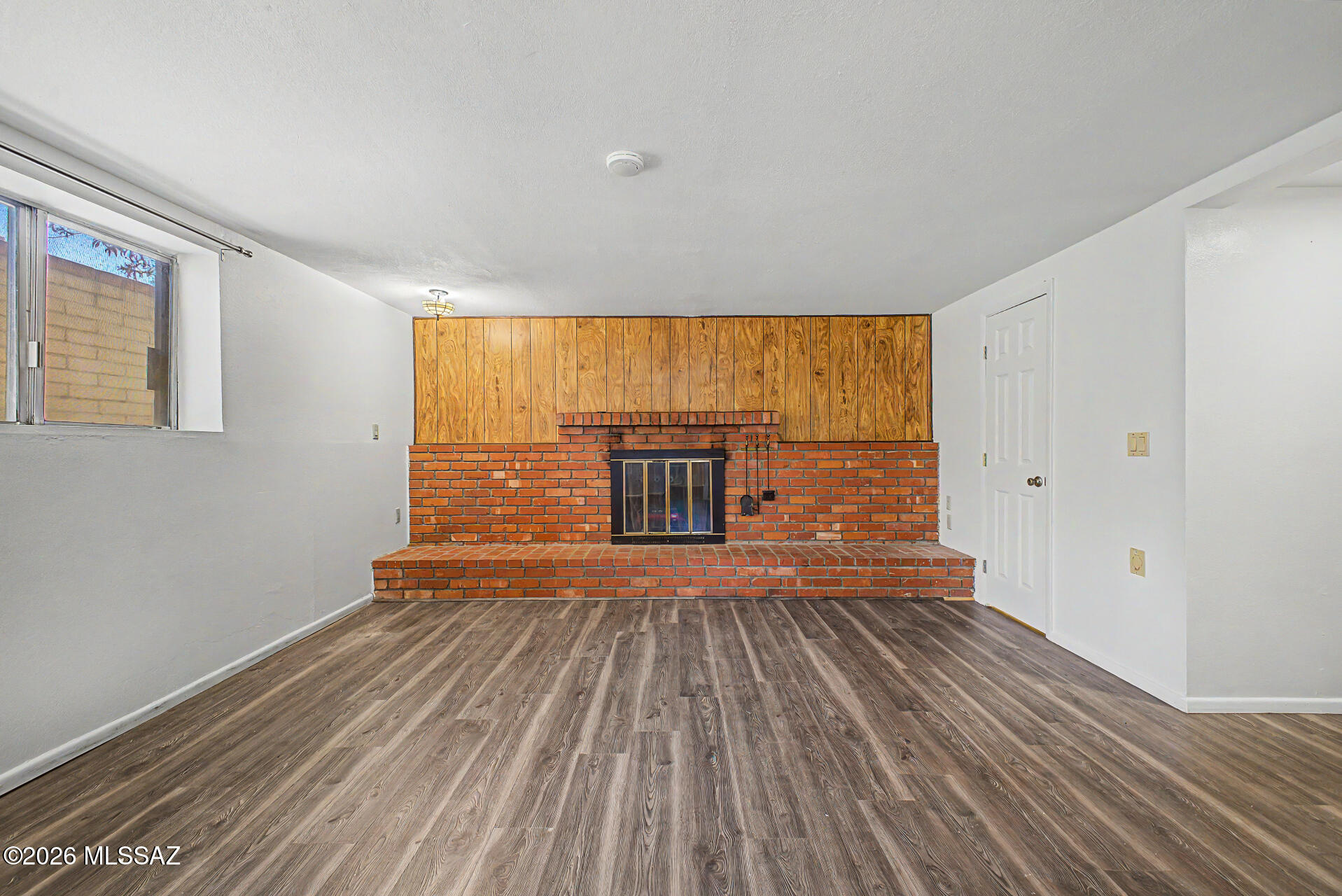 Venice Addition - Residential