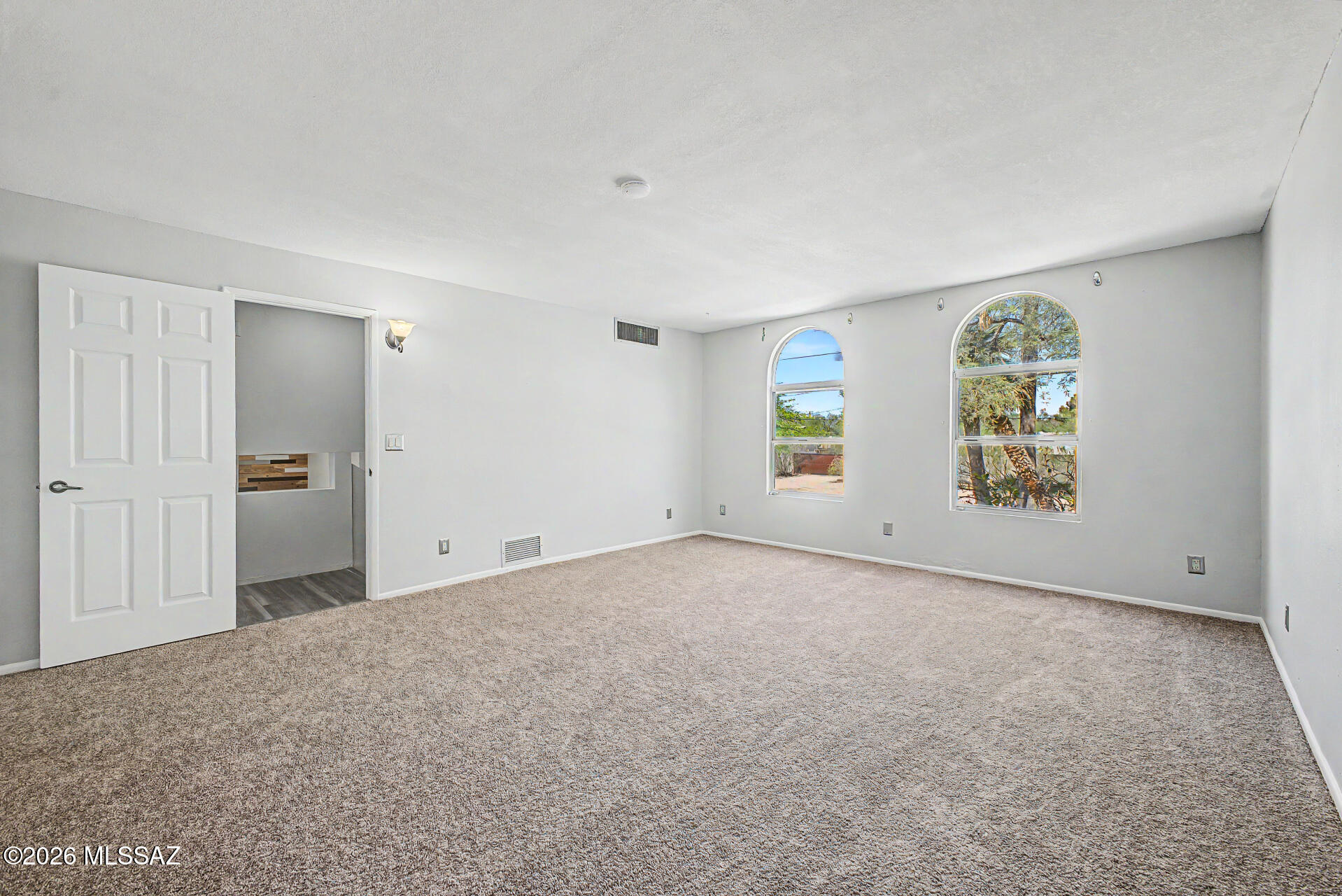 Venice Addition - Residential