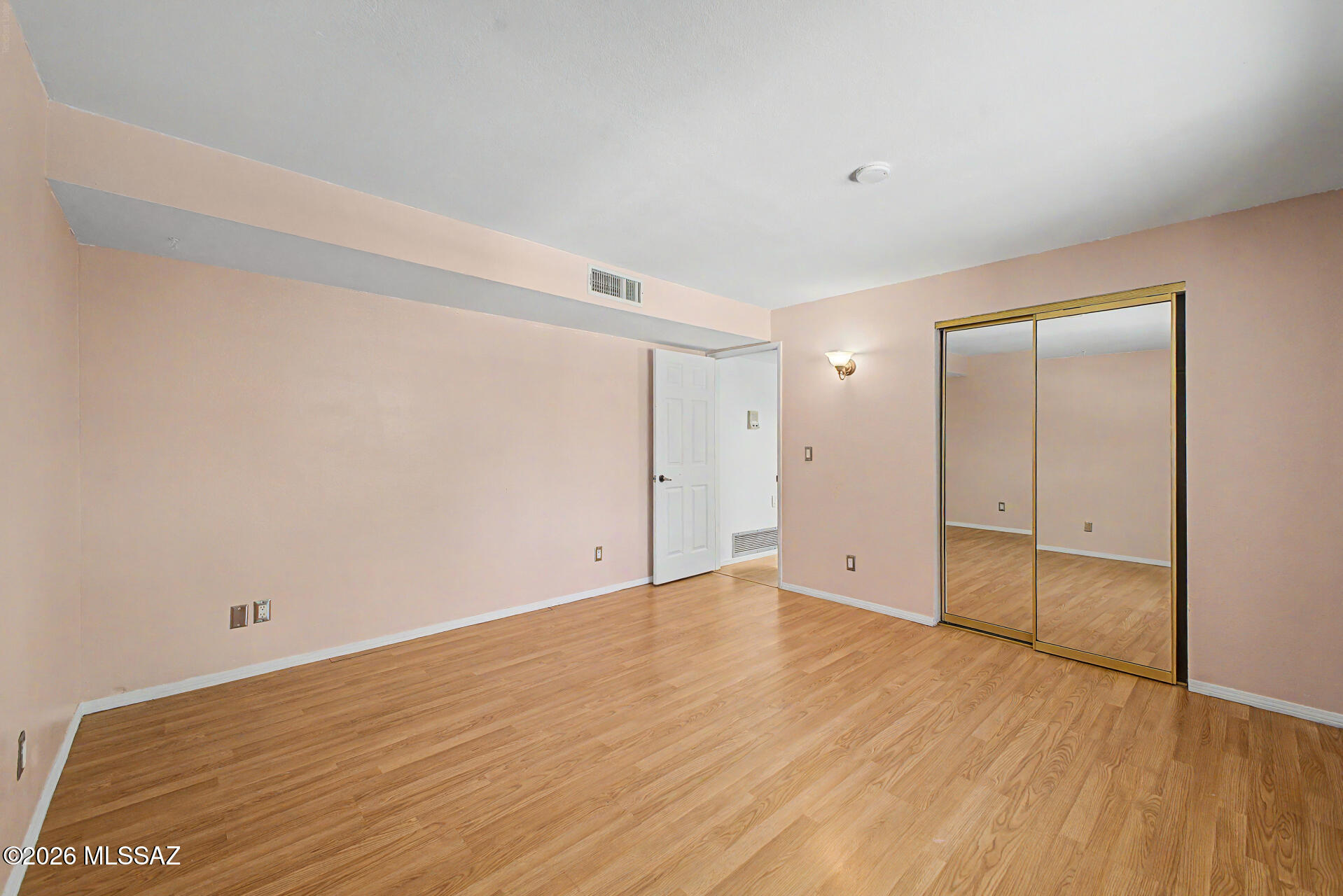 Venice Addition - Residential