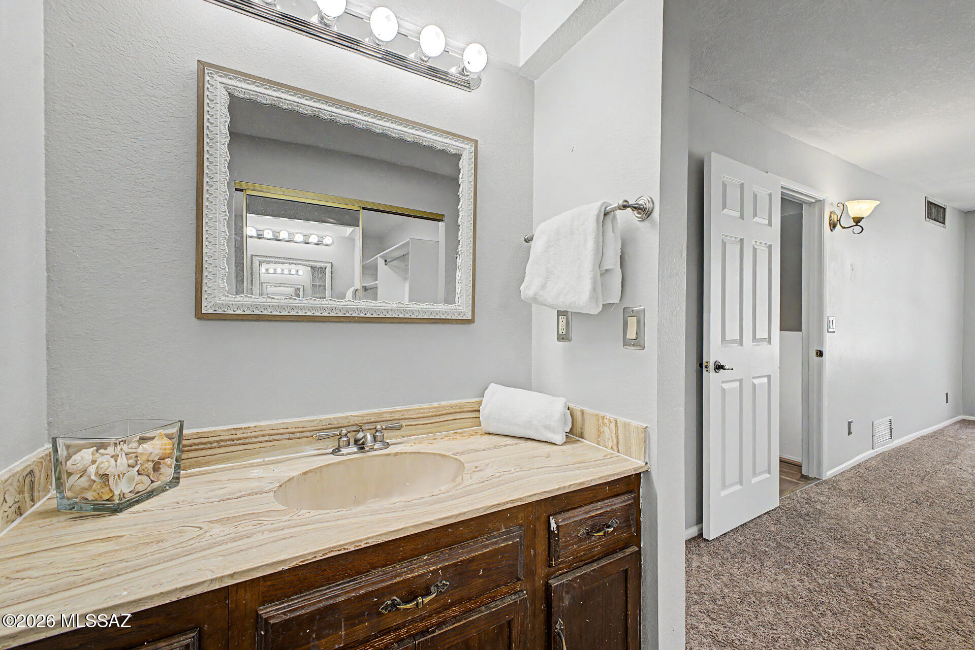 Venice Addition - Residential