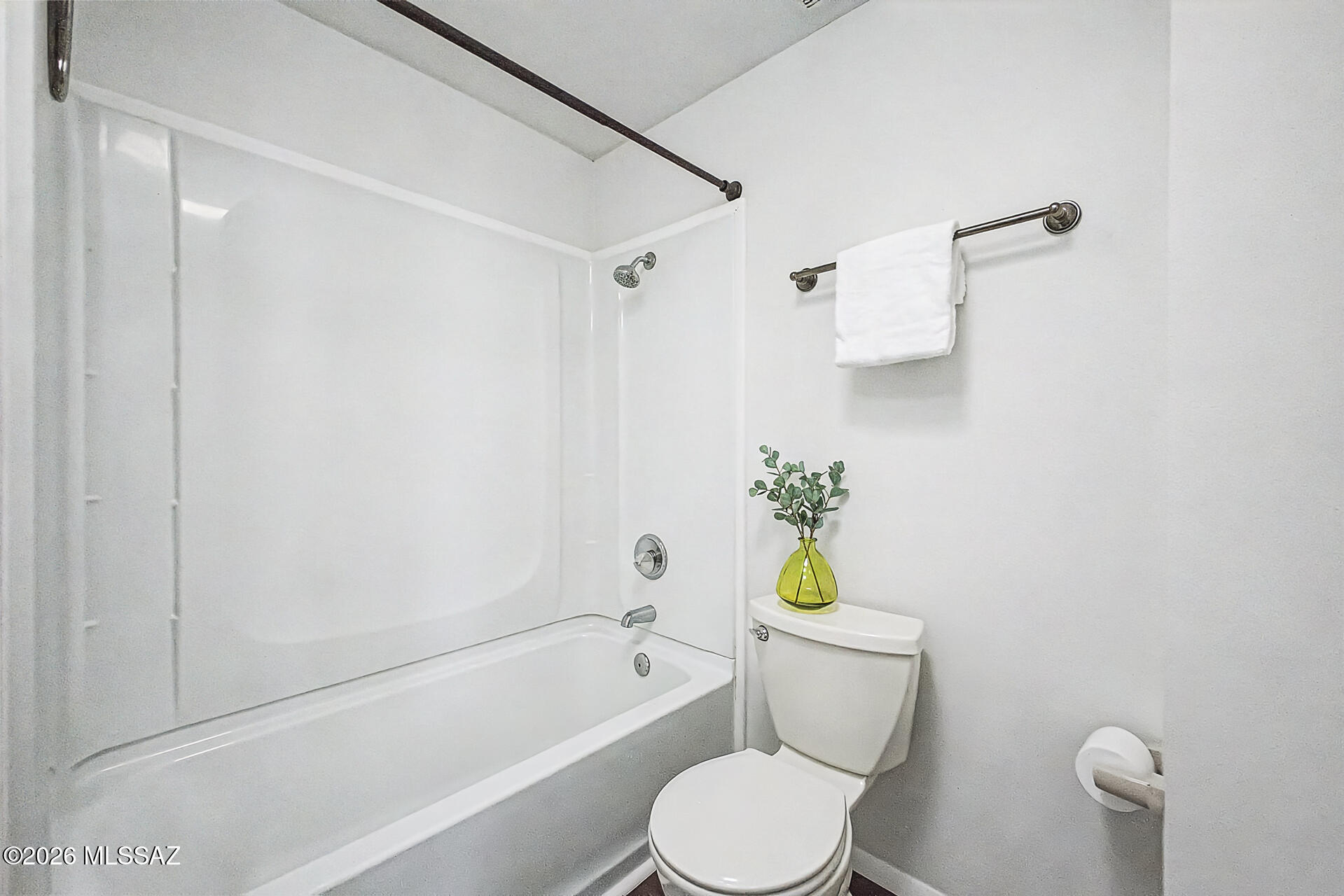 Venice Addition - Residential
