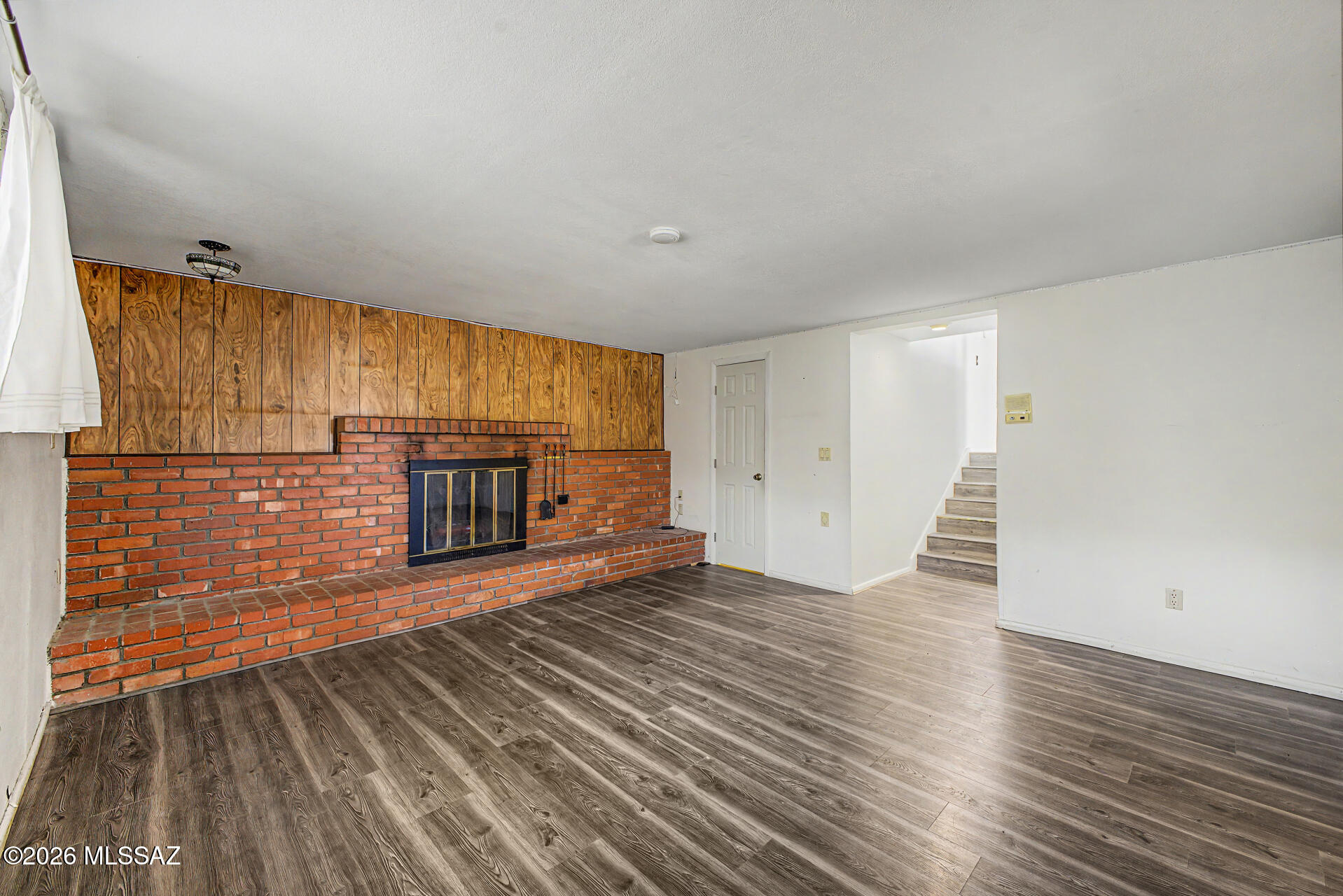 Venice Addition - Residential