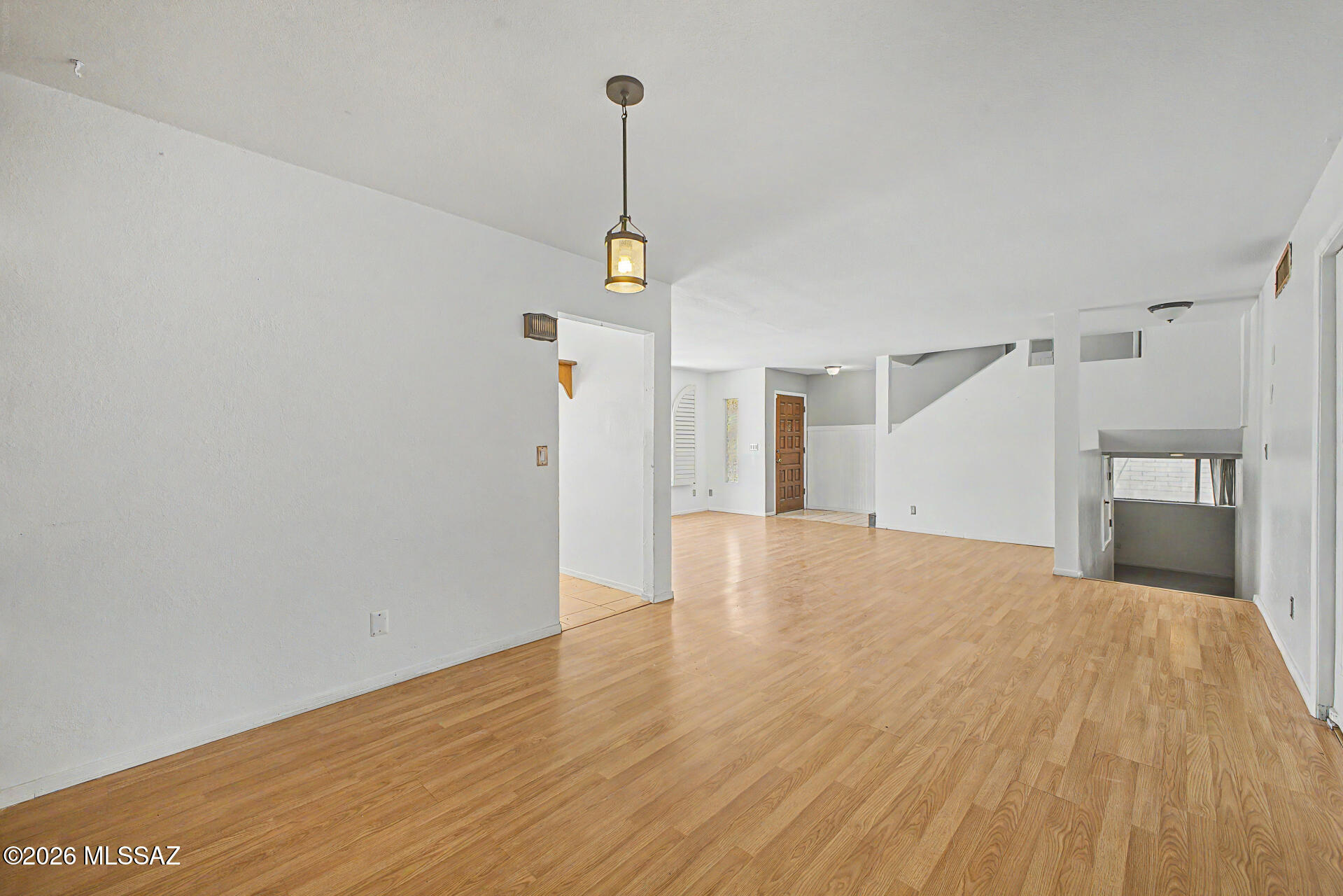Venice Addition - Residential