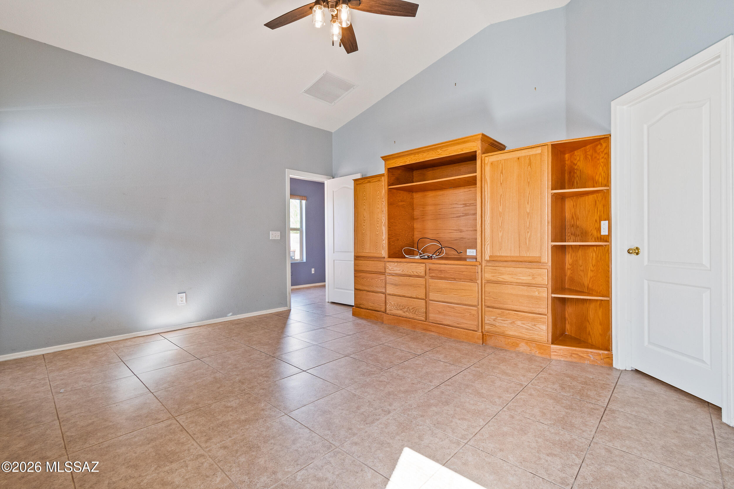 Sonoran Moon (1-37) - Residential