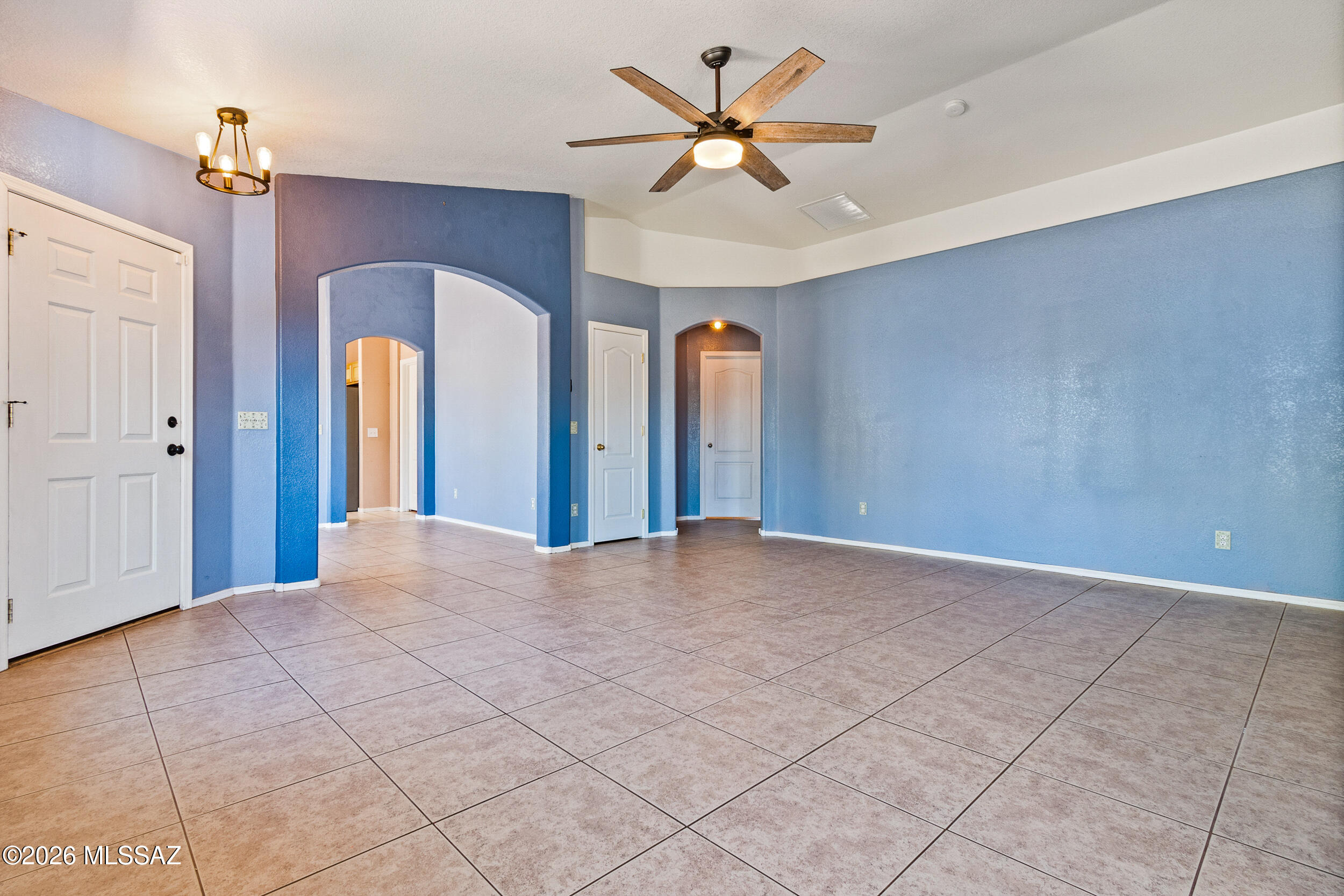 Sonoran Moon (1-37) - Residential