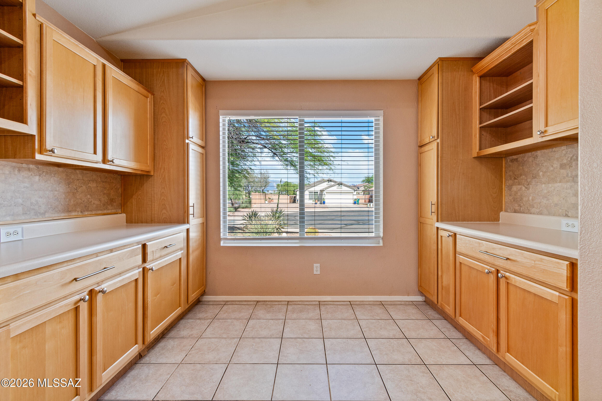 Sonoran Moon (1-37) - Residential