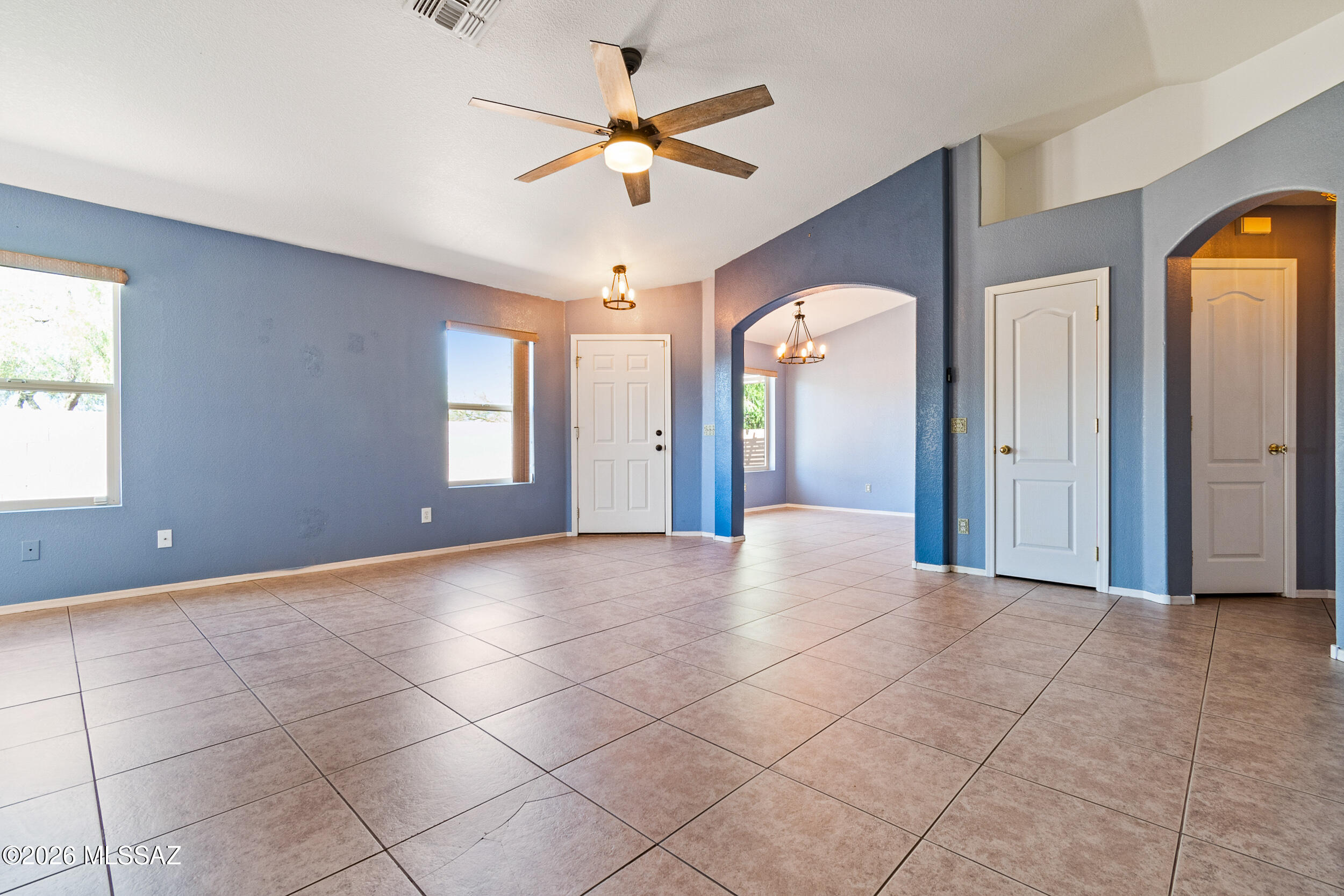 Sonoran Moon (1-37) - Residential