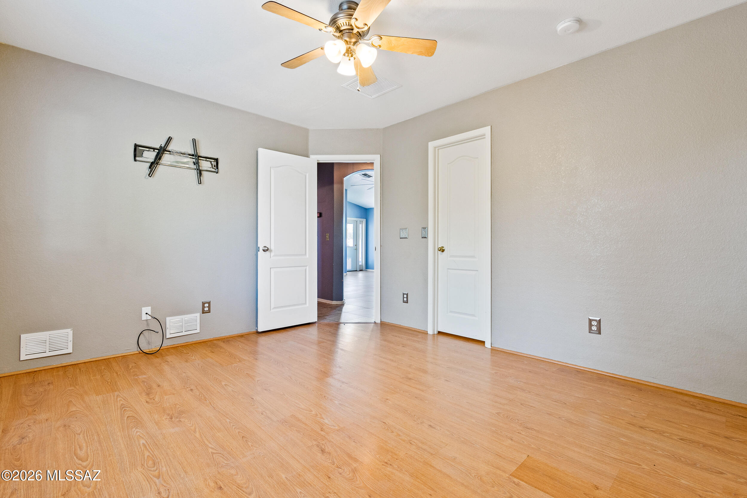 Sonoran Moon (1-37) - Residential
