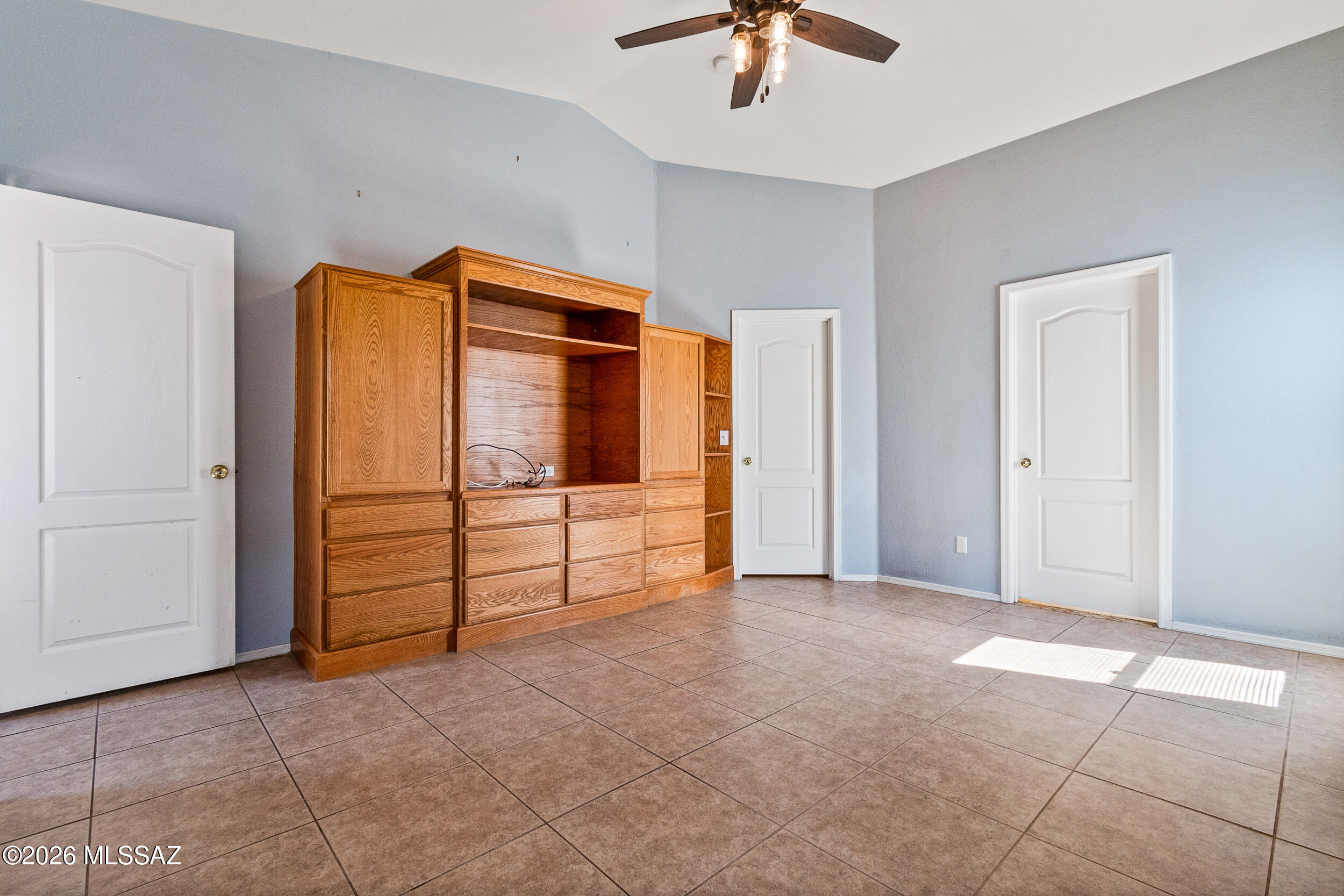 Sonoran Moon (1-37) - Residential