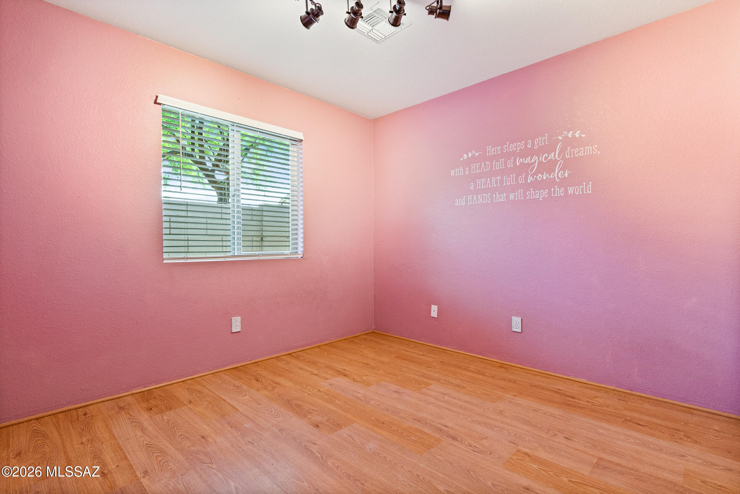 Sonoran Moon (1-37) - Residential