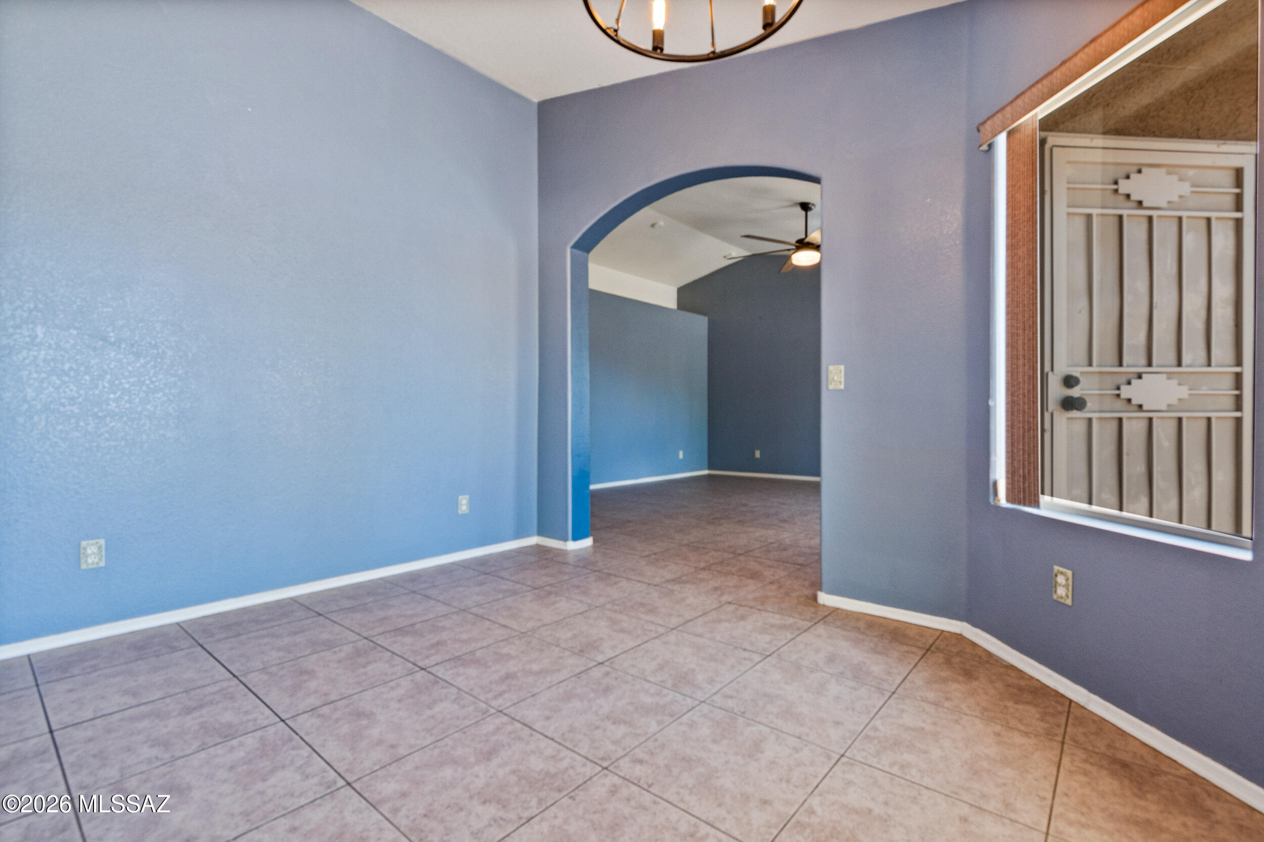 Sonoran Moon (1-37) - Residential