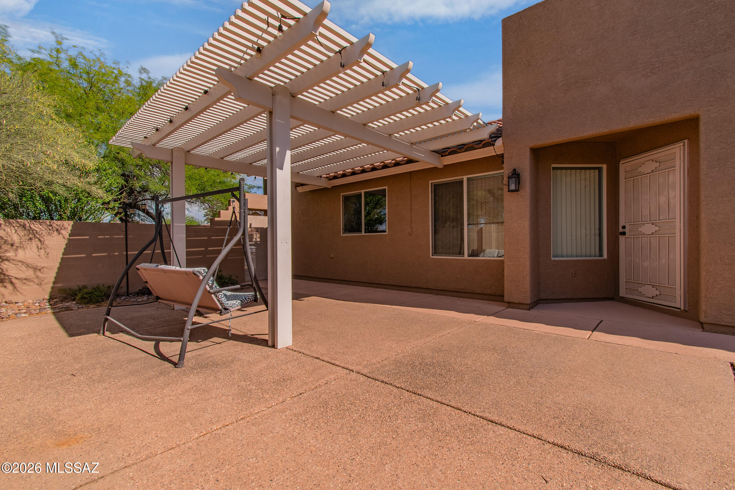 Sonoran Moon (1-37) - Residential