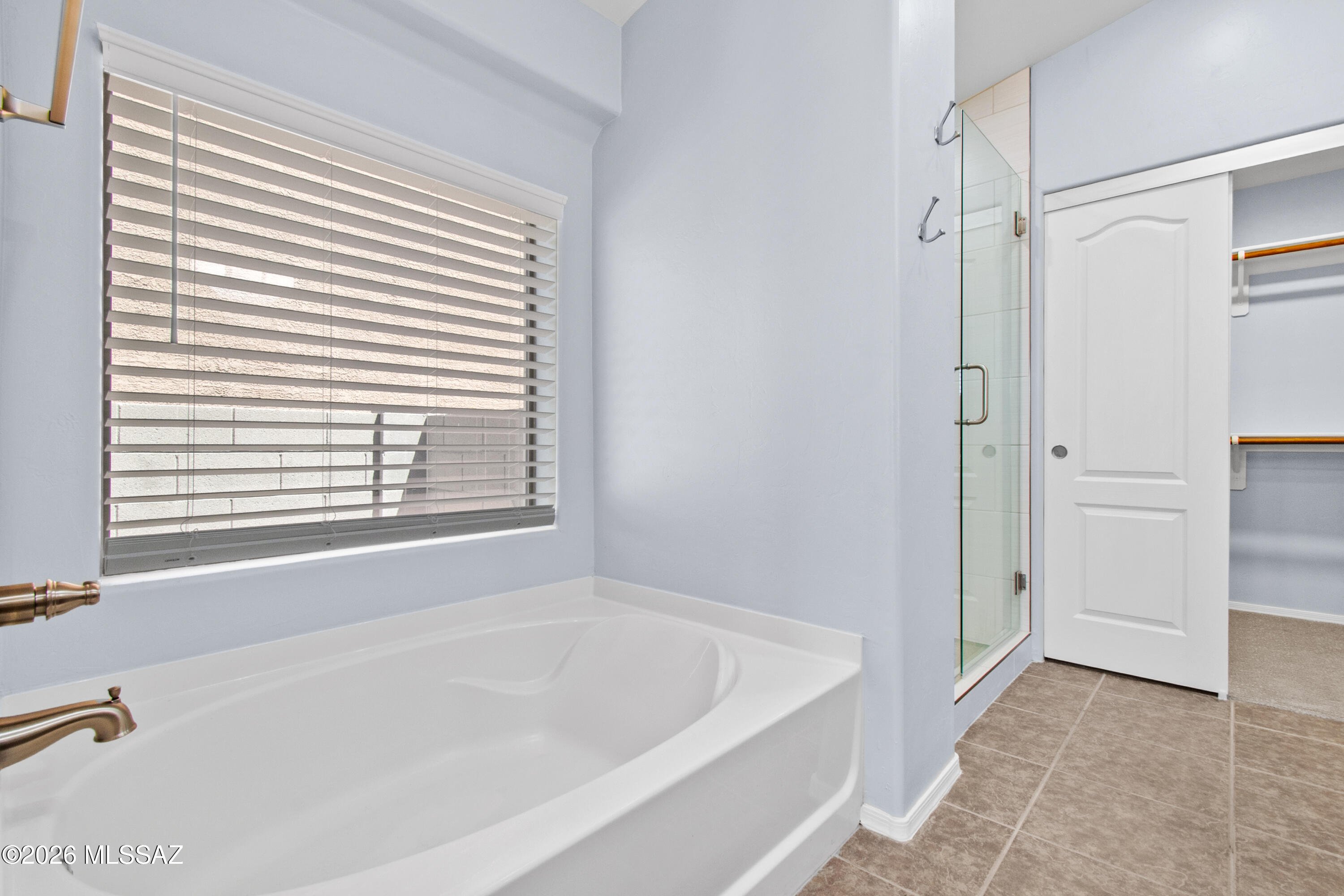 Empire Heights (1-241) - Residential