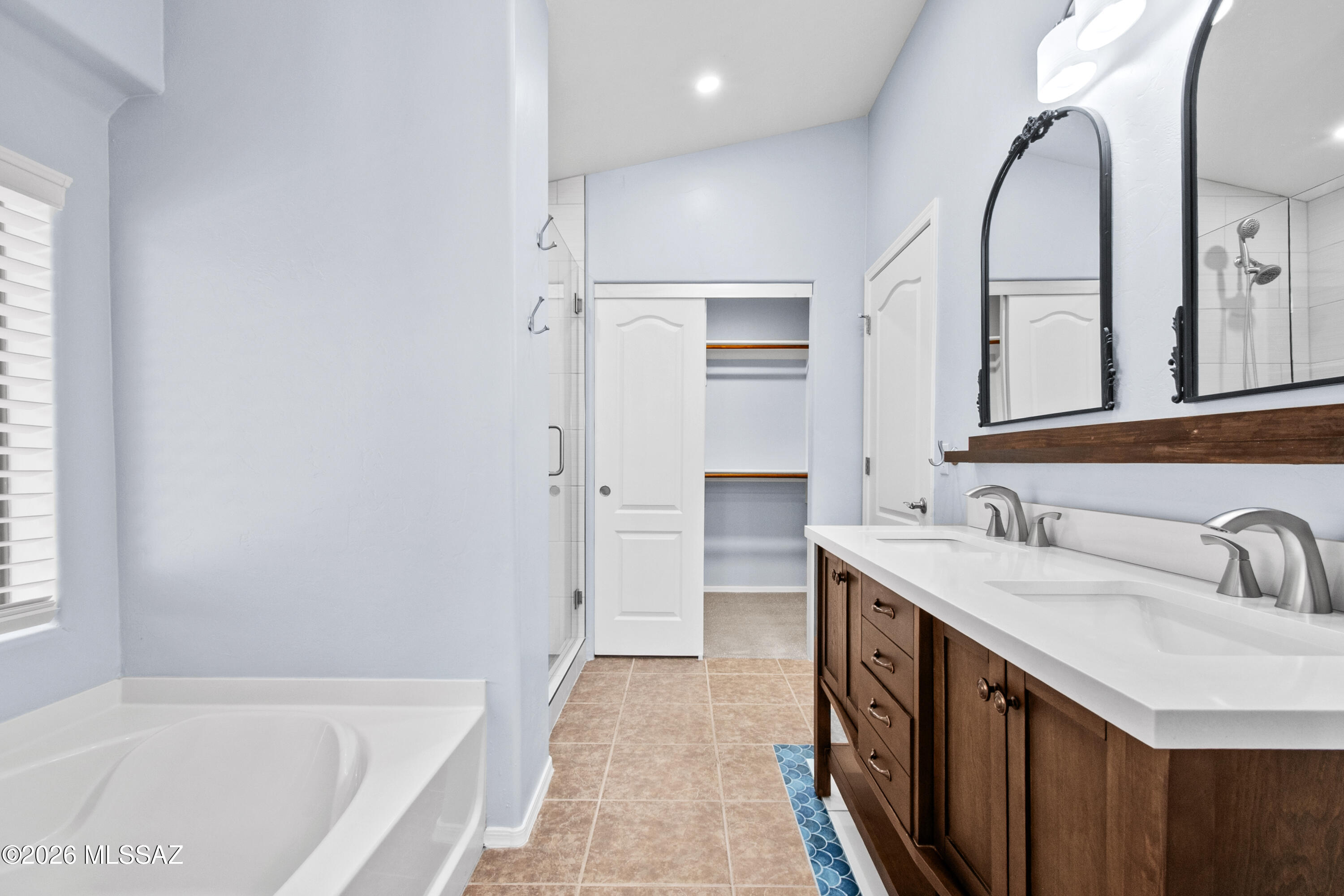 Empire Heights (1-241) - Residential