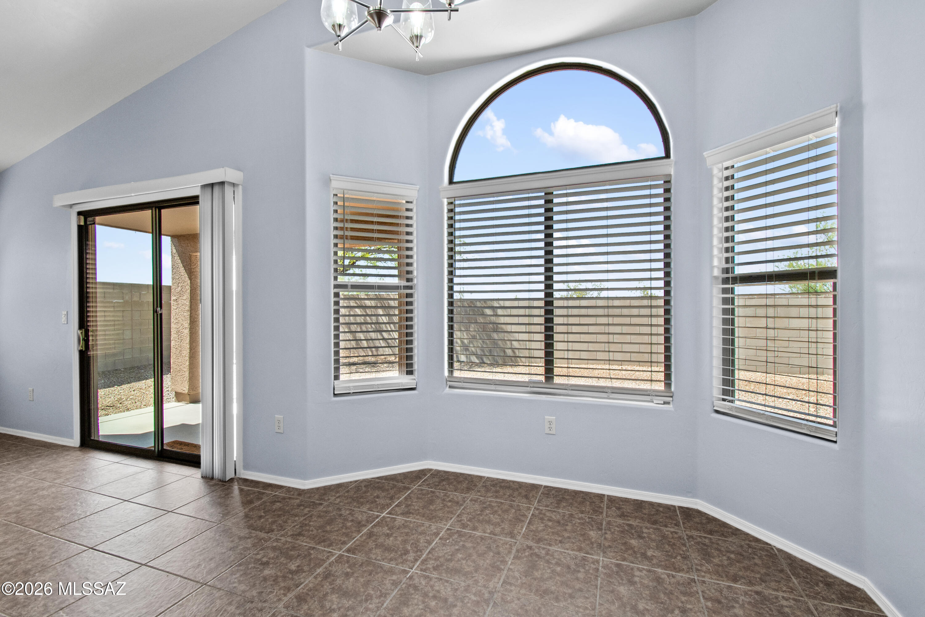 Empire Heights (1-241) - Residential