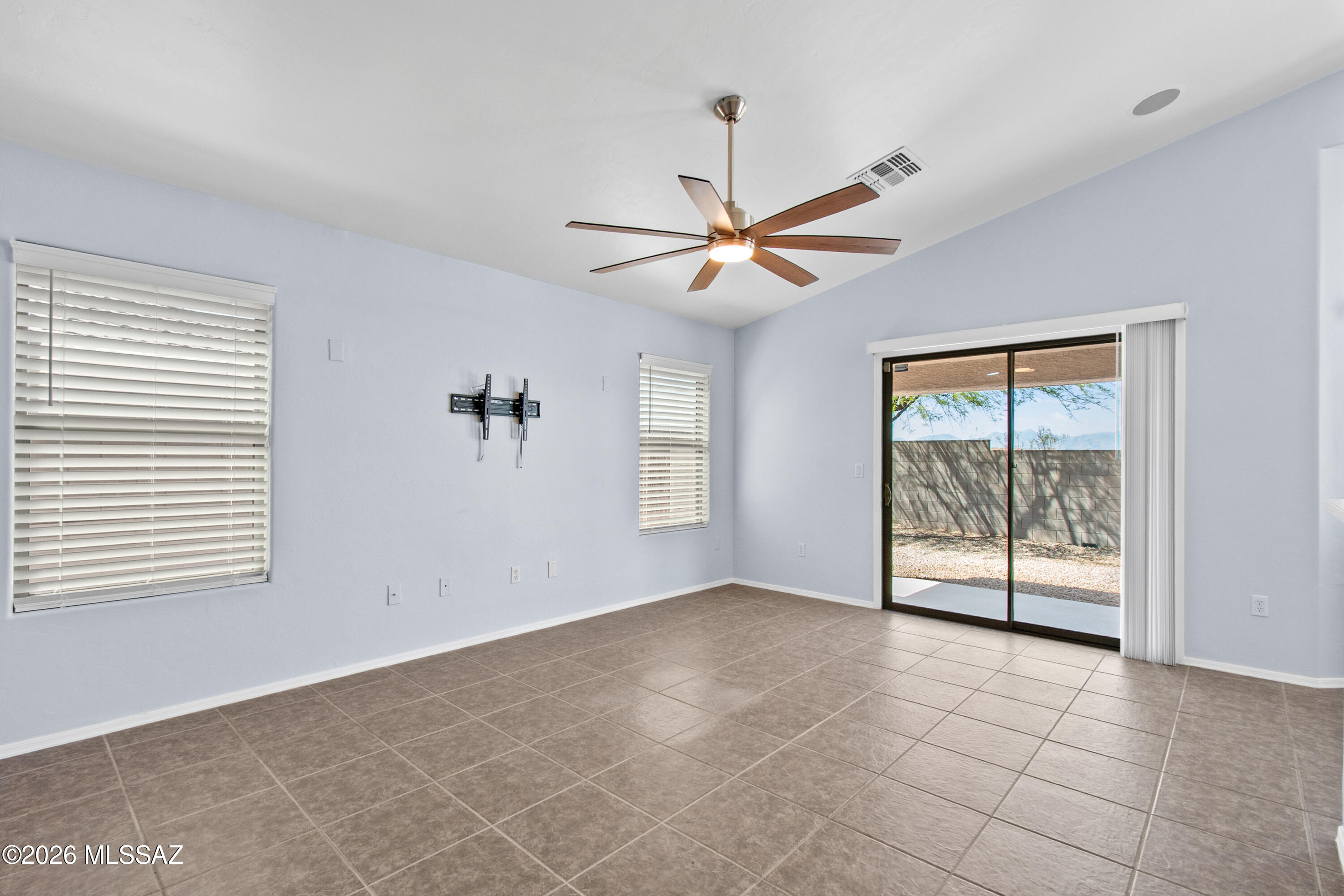 10529 E Ottoman Drive