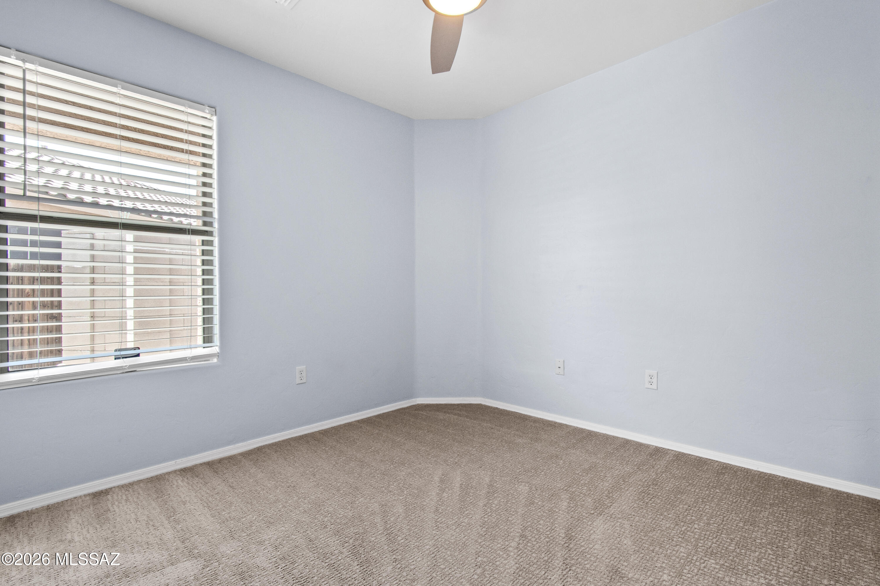 Empire Heights (1-241) - Residential