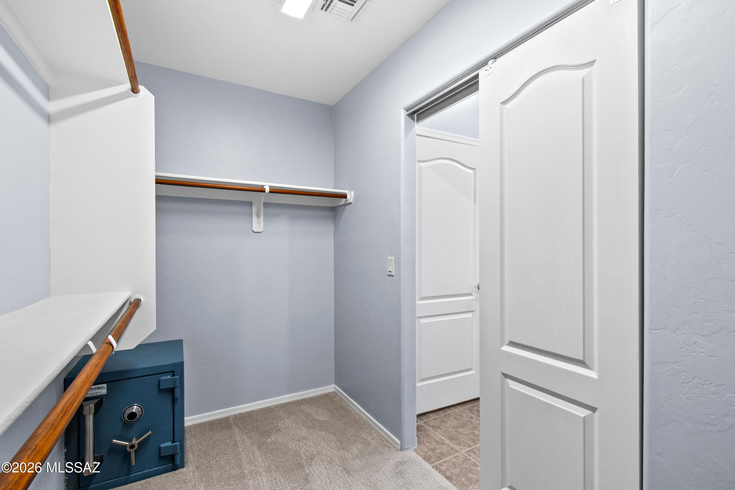 Empire Heights (1-241) - Residential