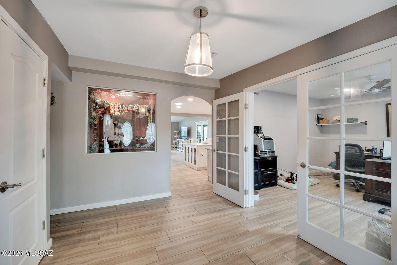 Coronado Foothills Estates - Residential