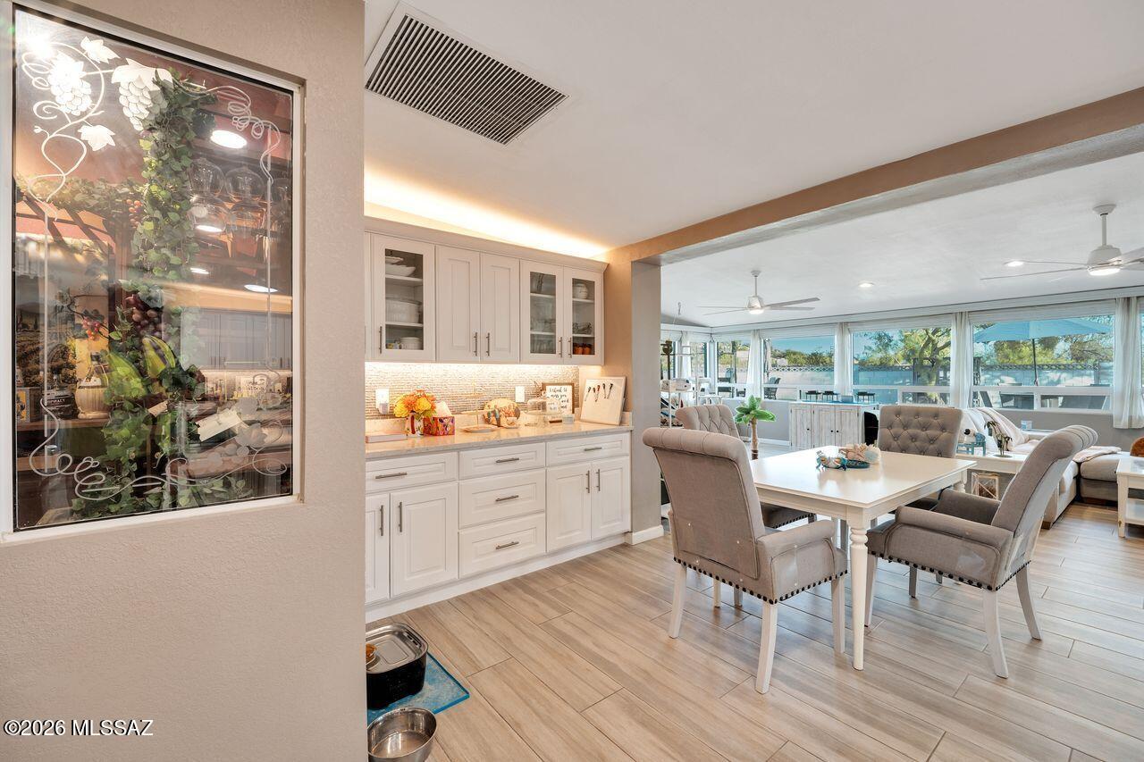 Coronado Foothills Estates - Residential