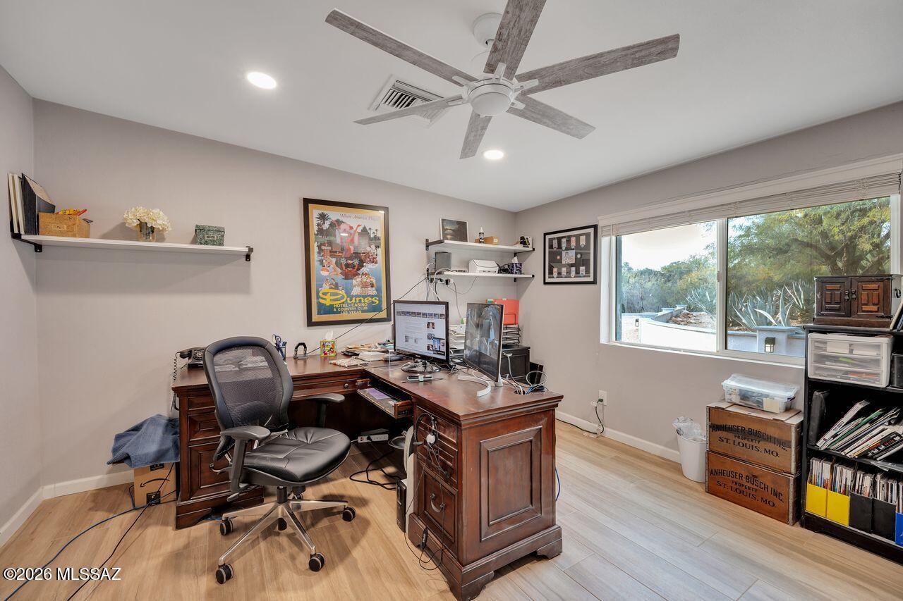 Coronado Foothills Estates - Residential