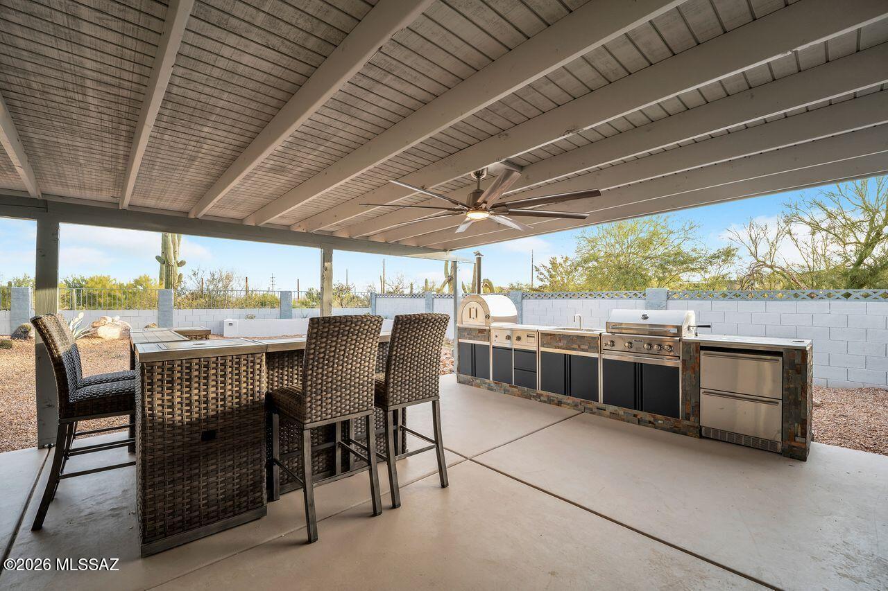 Coronado Foothills Estates - Residential