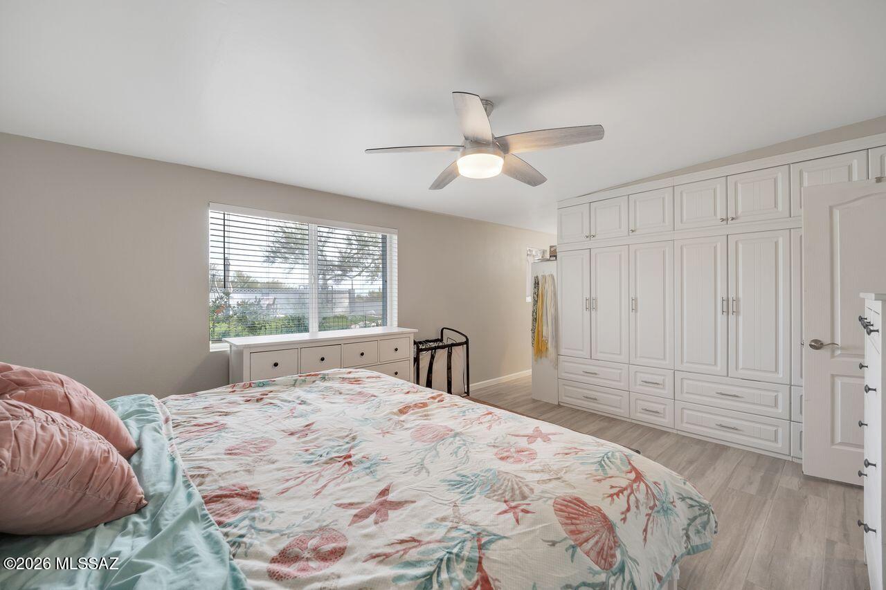 Coronado Foothills Estates - Residential