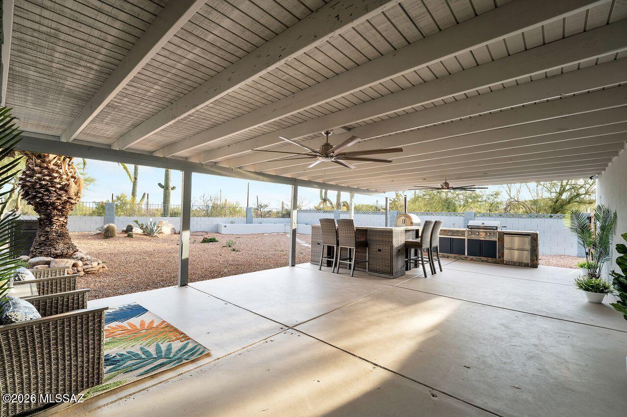 Coronado Foothills Estates - Residential