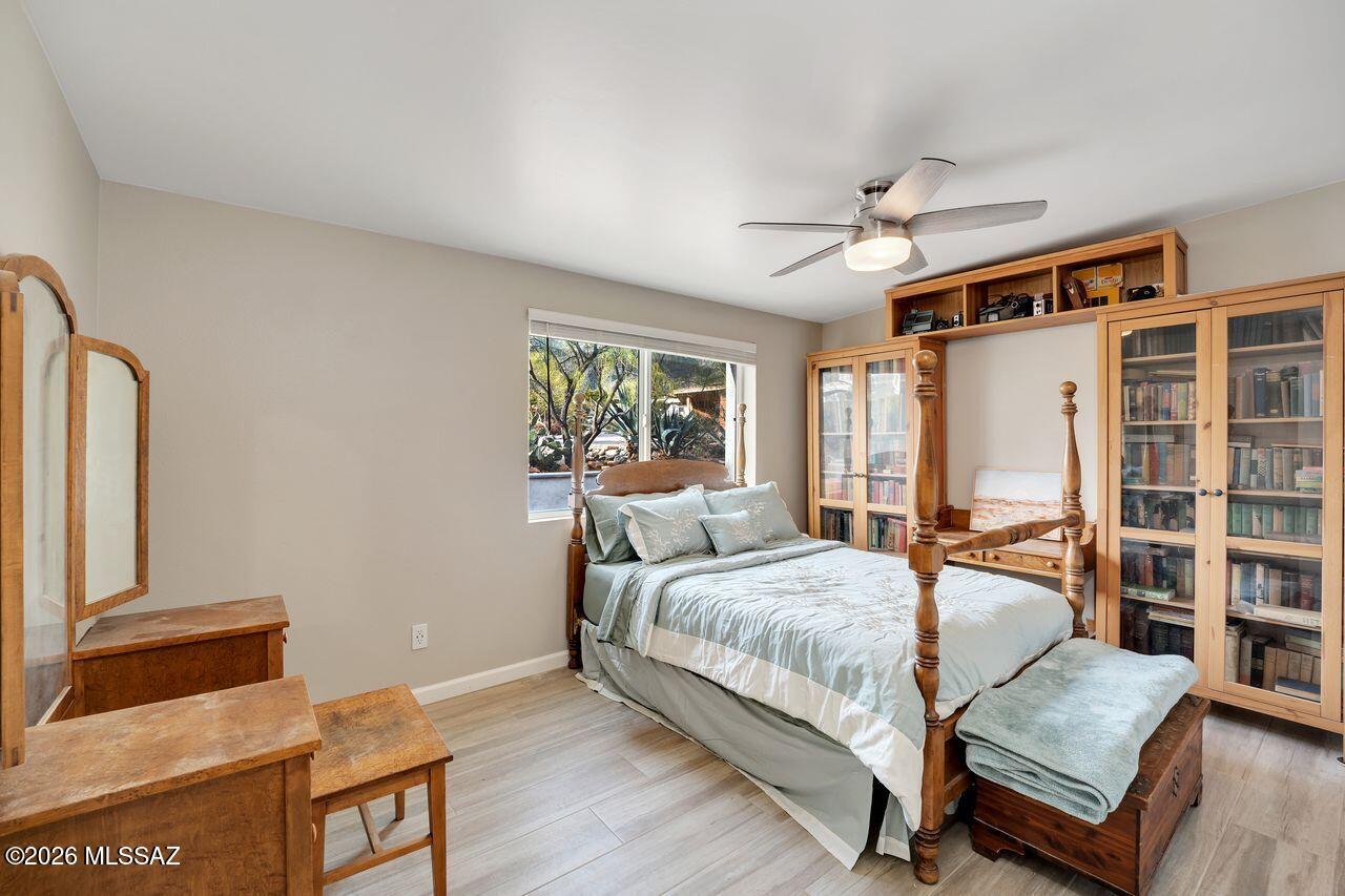 Coronado Foothills Estates - Residential