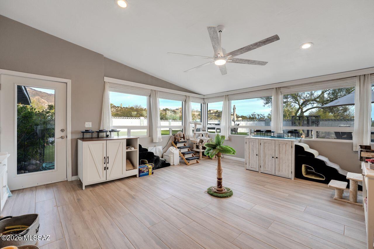 Coronado Foothills Estates - Residential