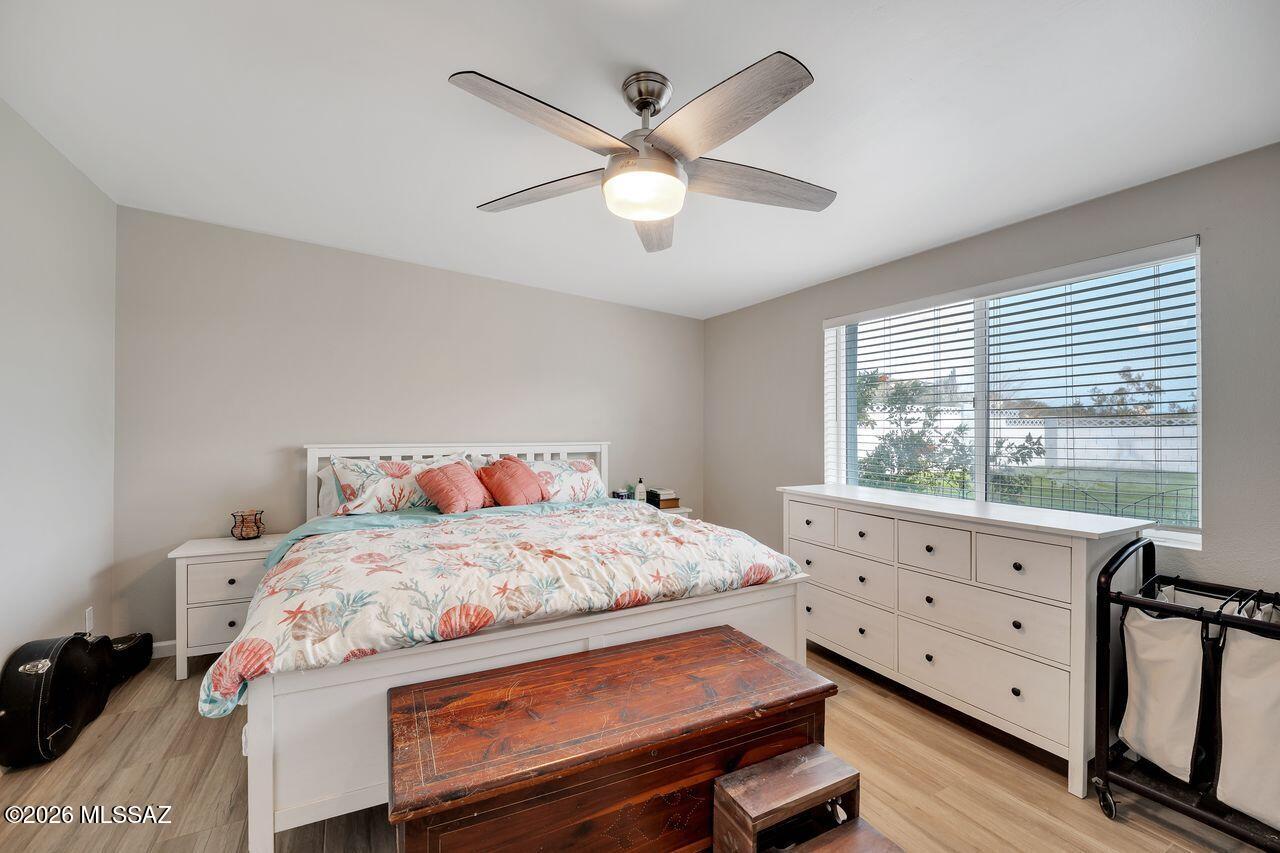 Coronado Foothills Estates - Residential