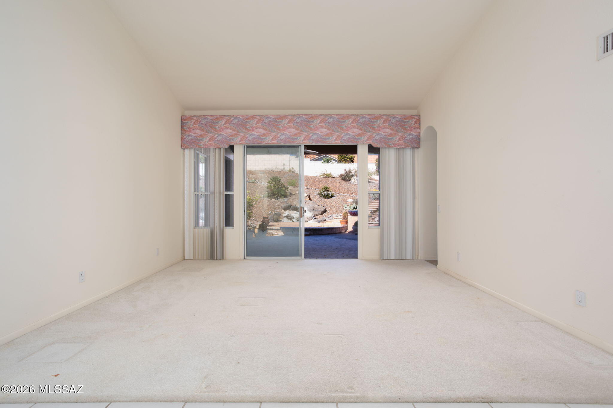 63838 E Whispering Tree Lane